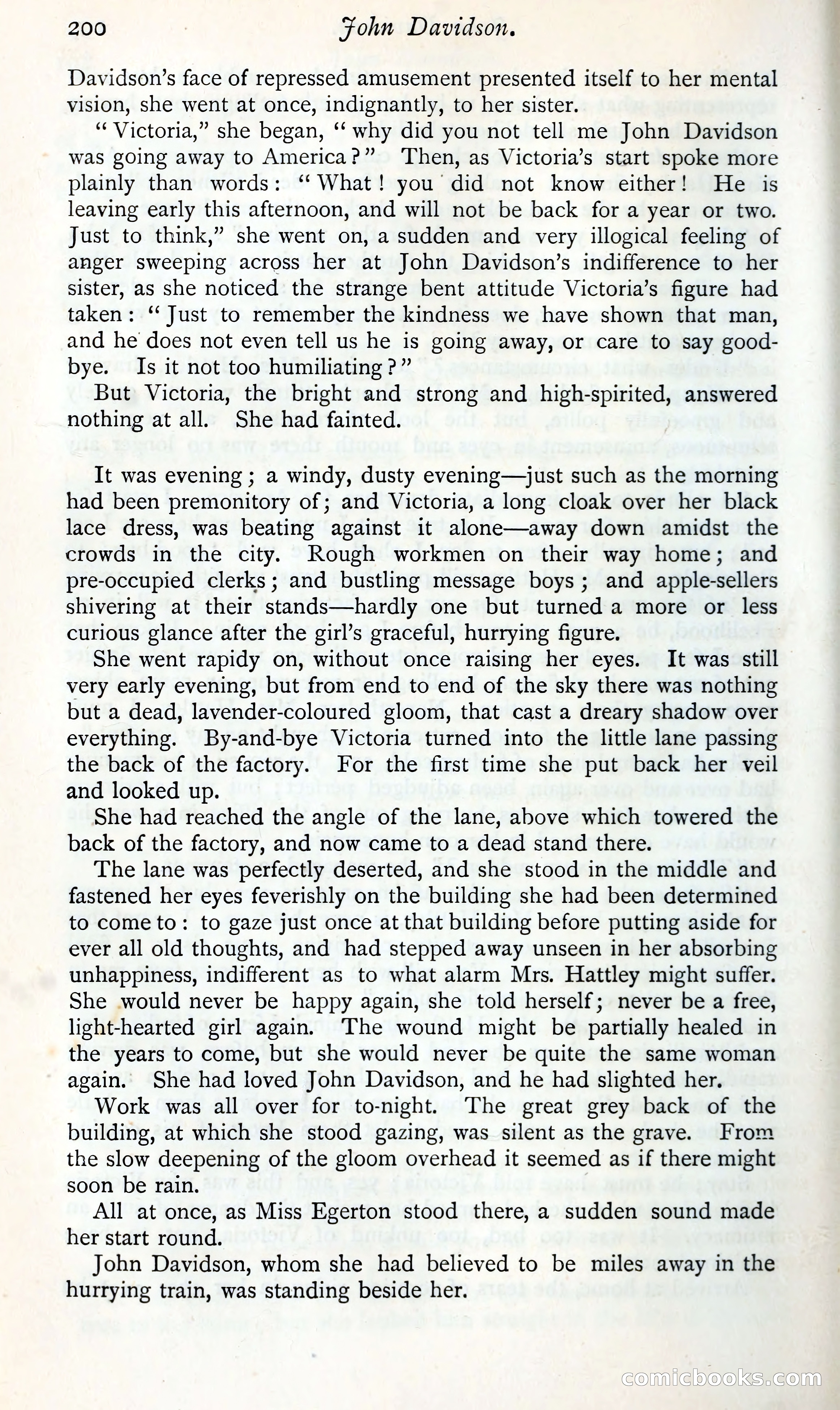 The Argosy — page 217 of 399