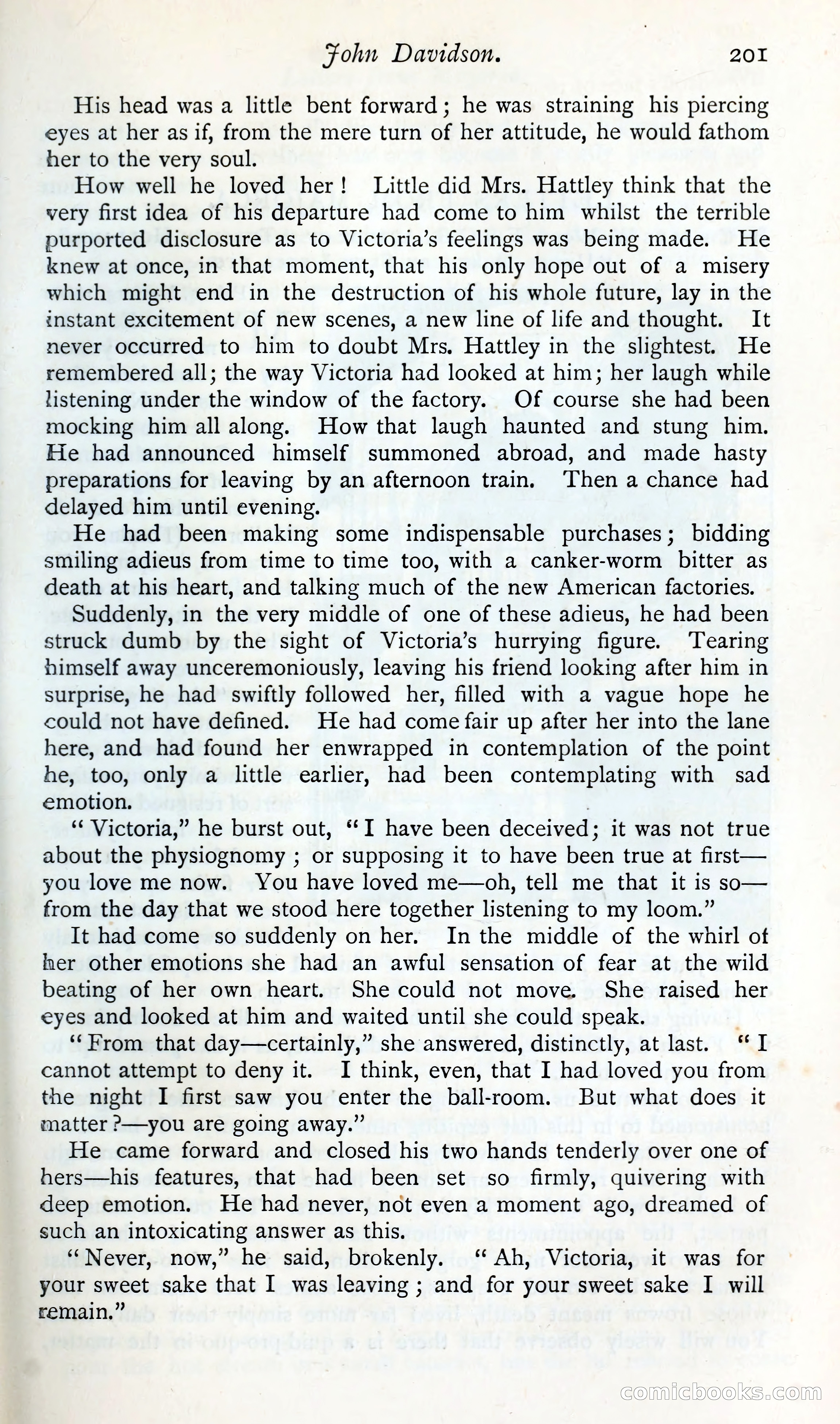 The Argosy — page 218 of 399