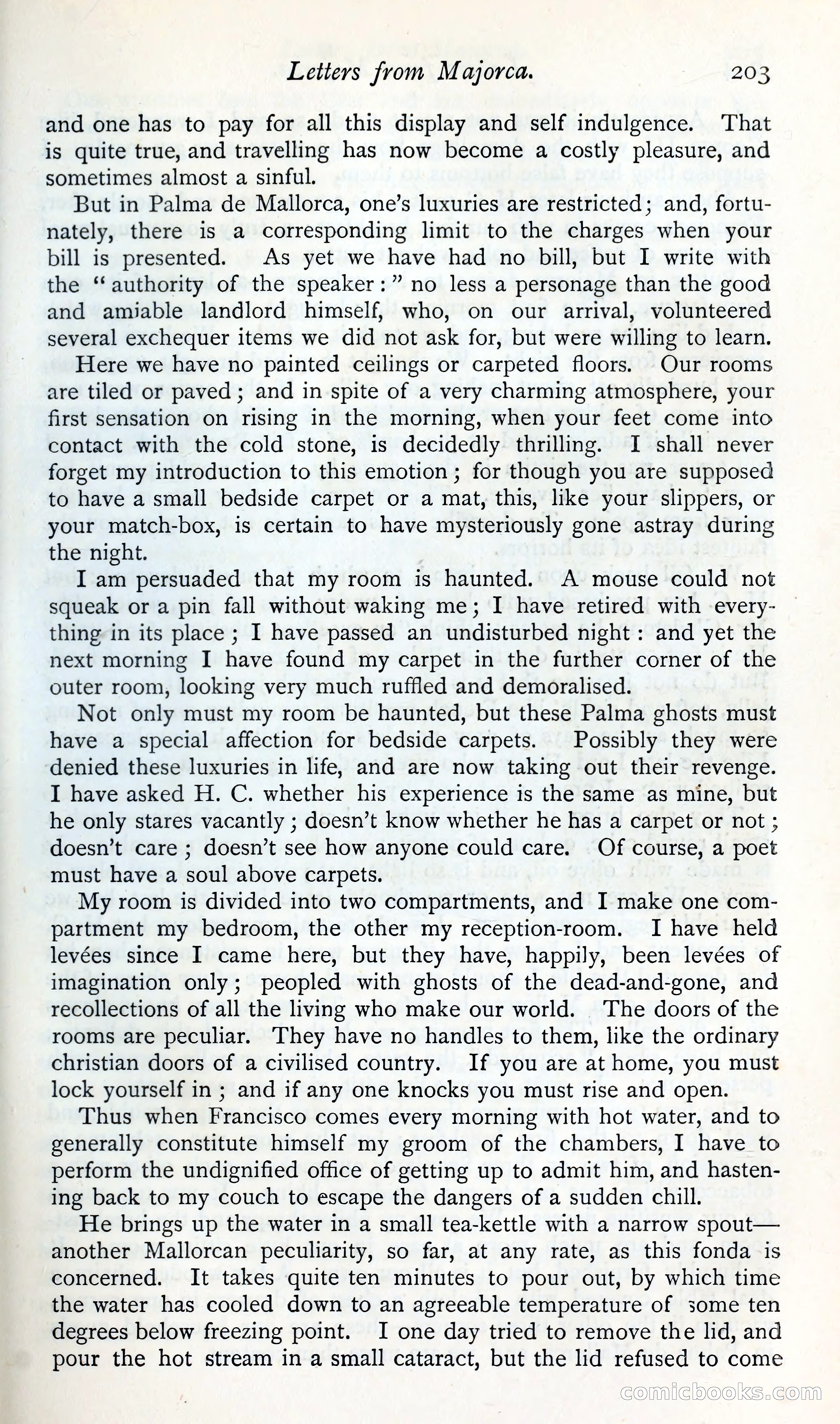 The Argosy — page 220 of 399