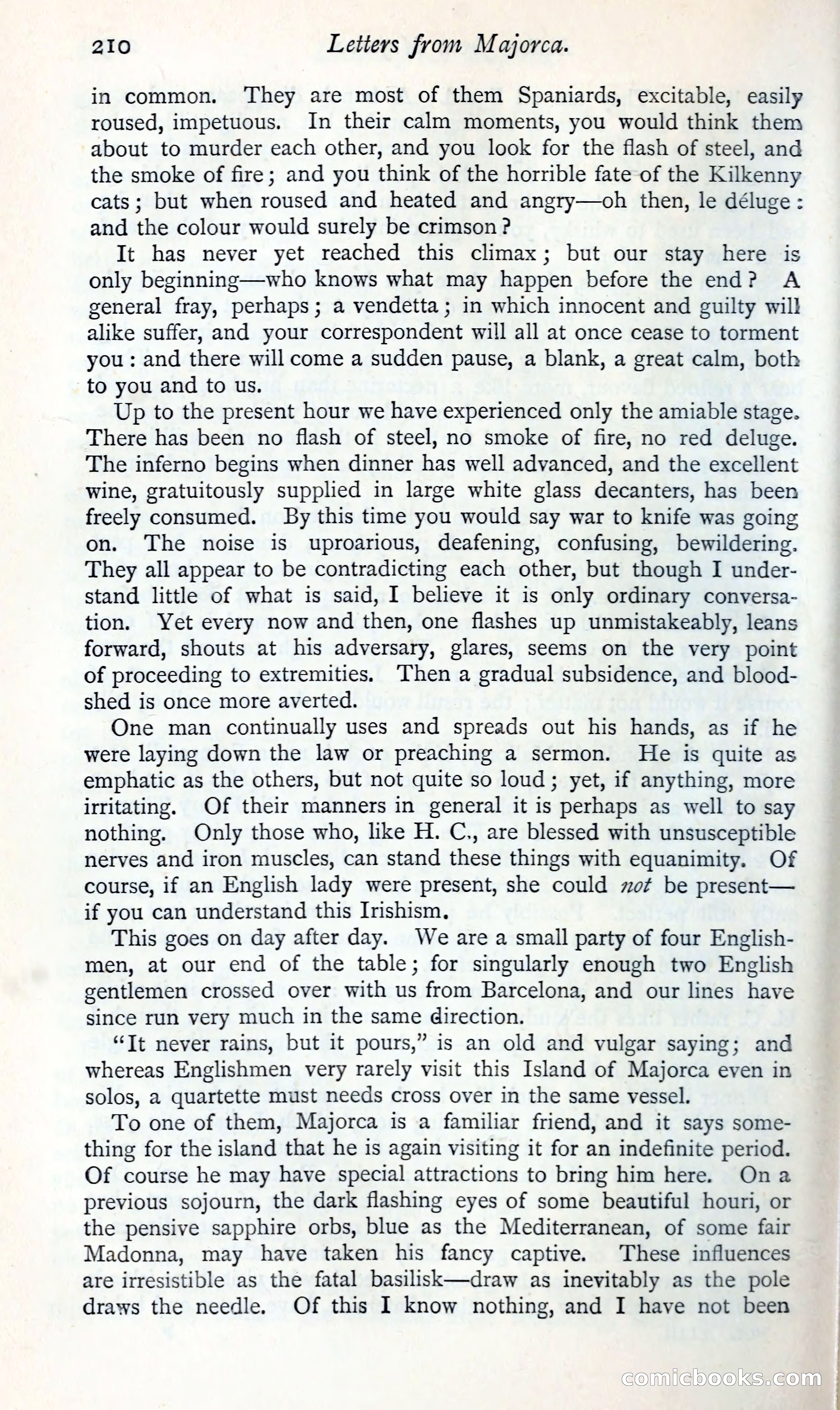 The Argosy — page 227 of 399