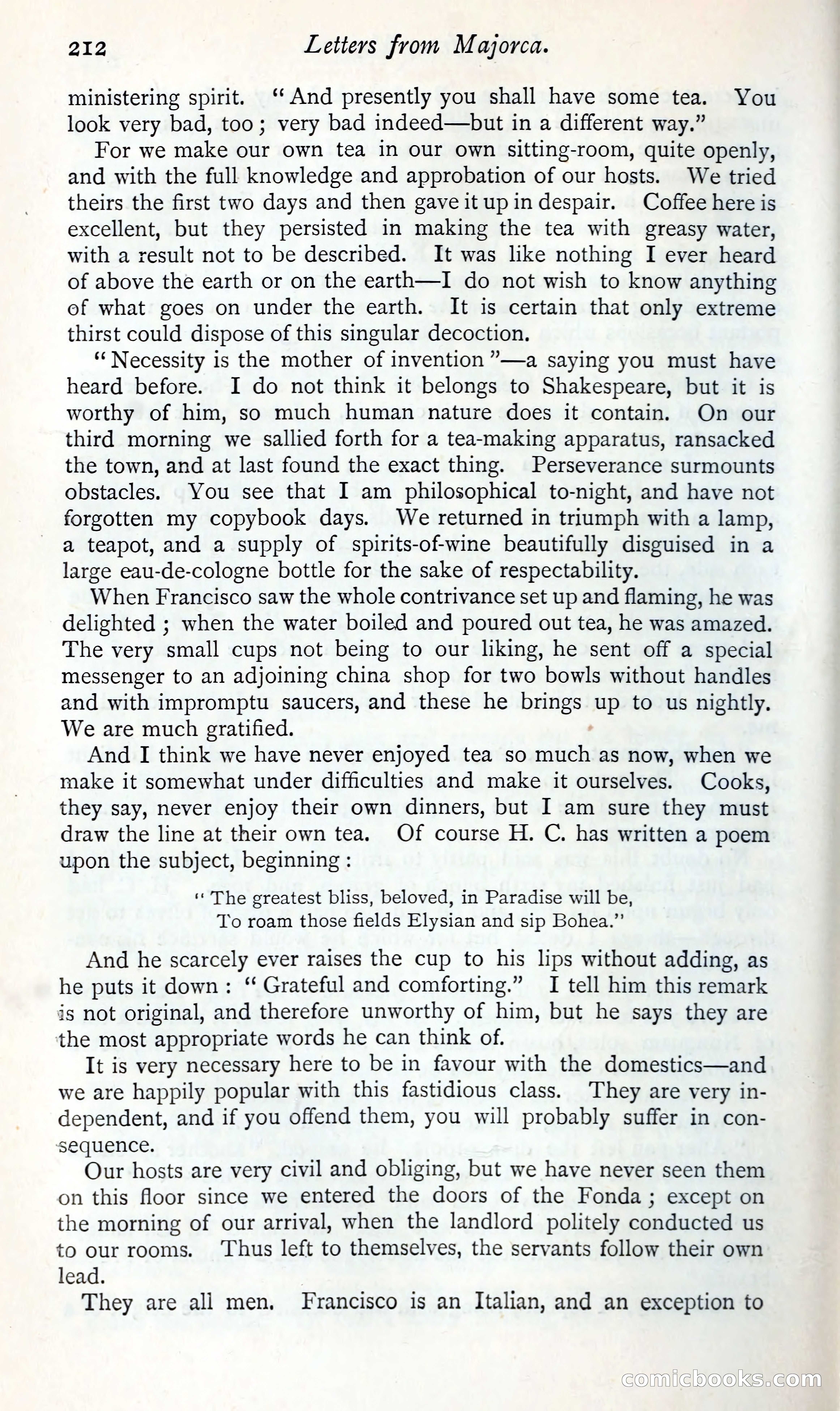The Argosy — page 229 of 399