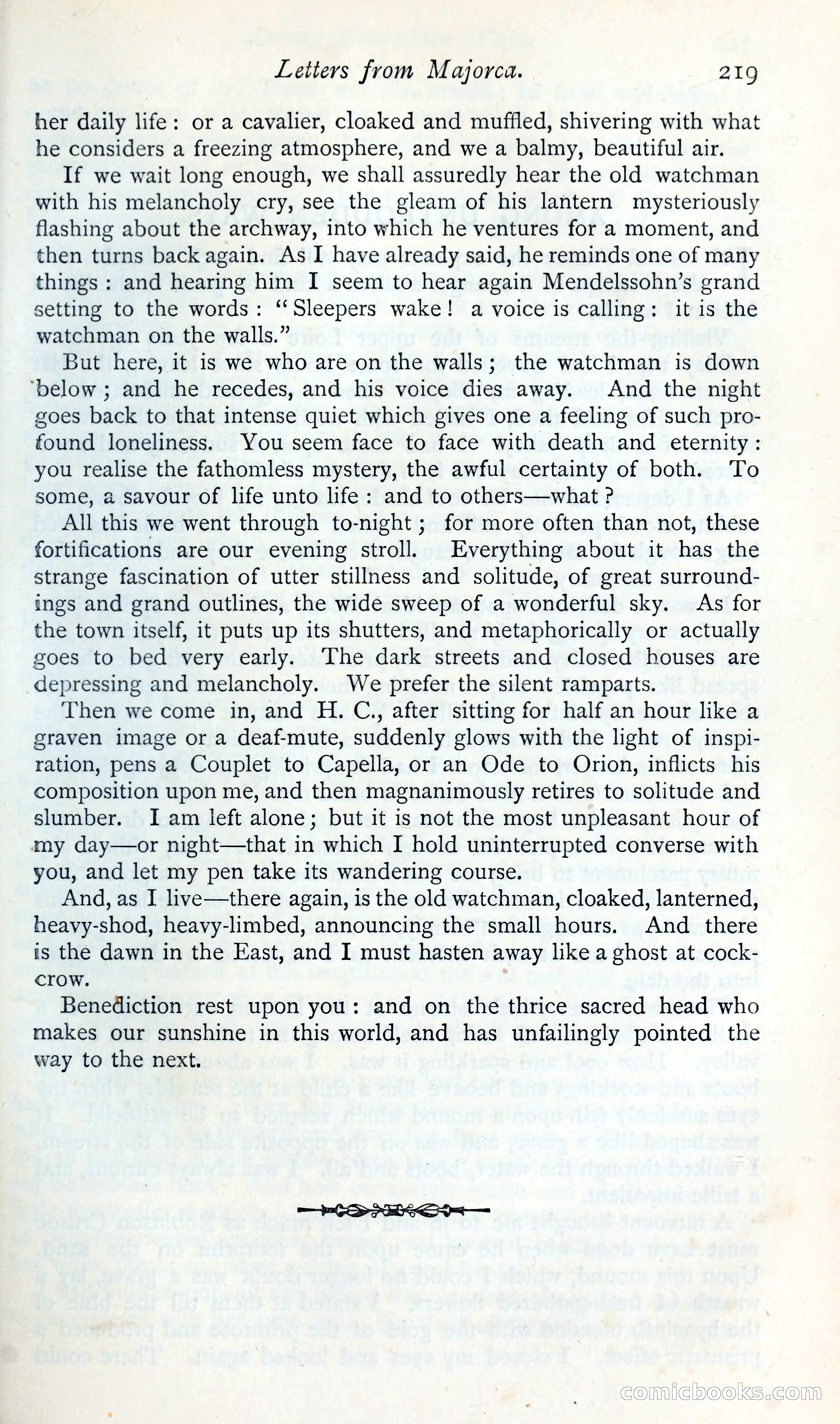 The Argosy — page 236 of 399