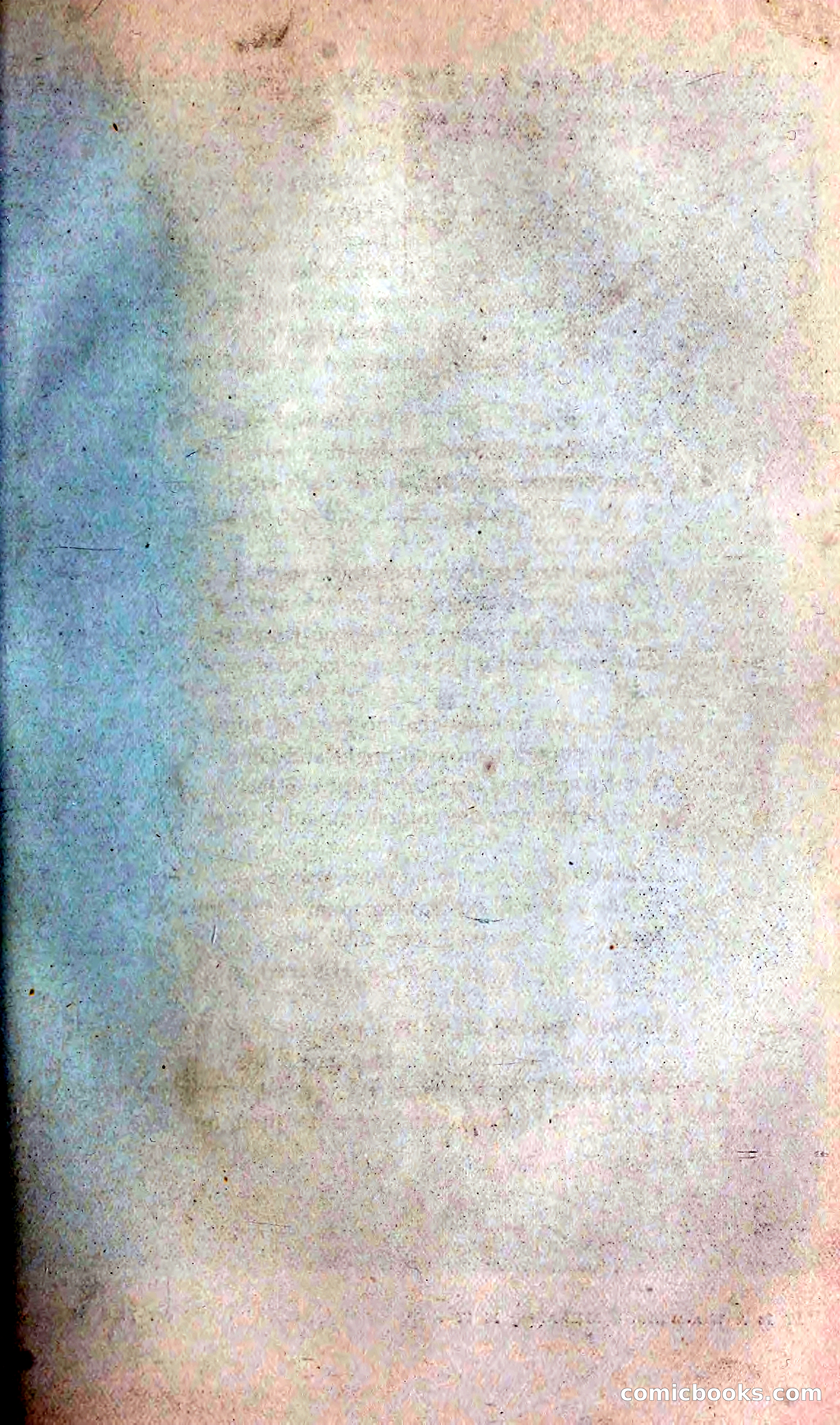 The Argosy — page 258 of 399