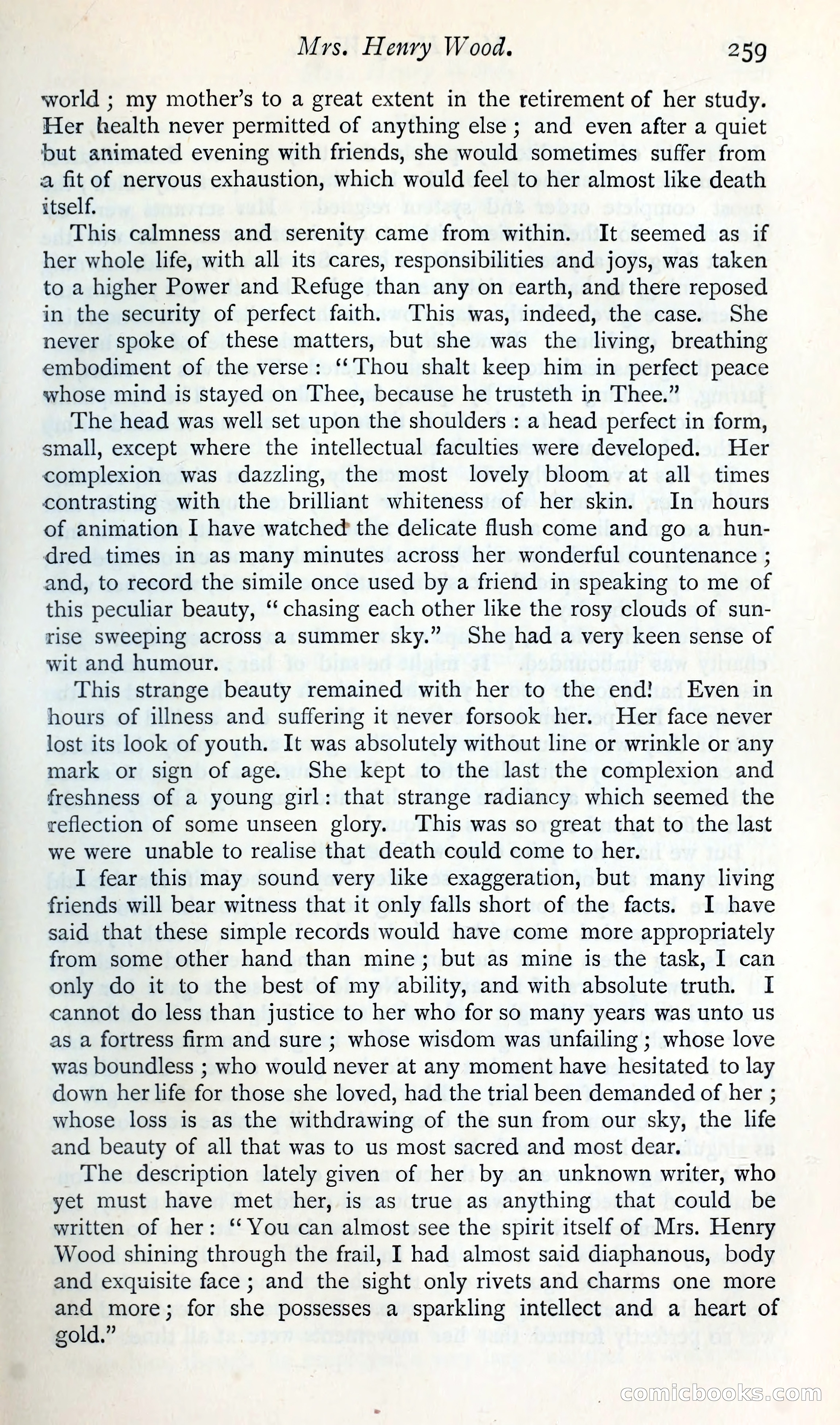 The Argosy — page 280 of 399
