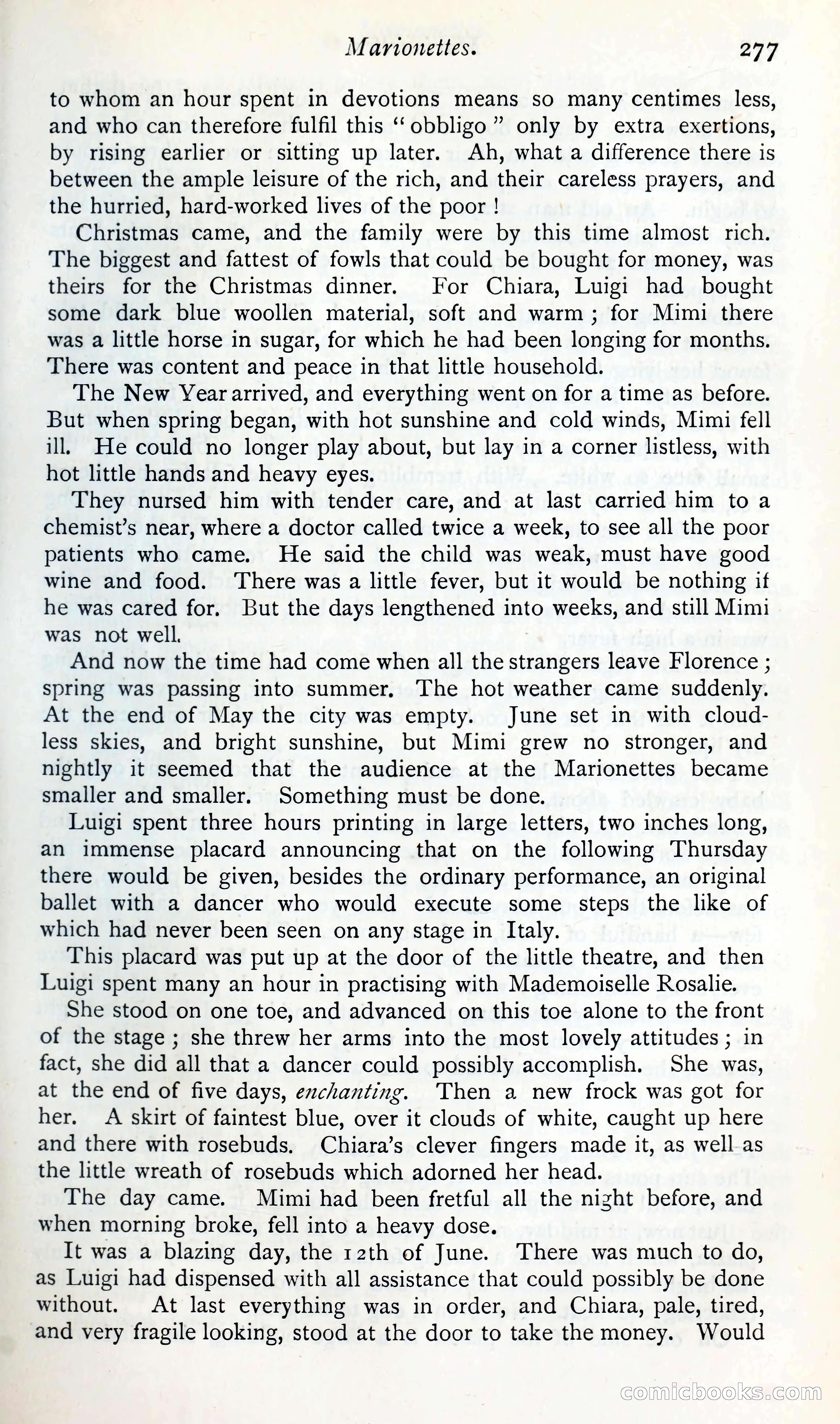 The Argosy — page 298 of 399