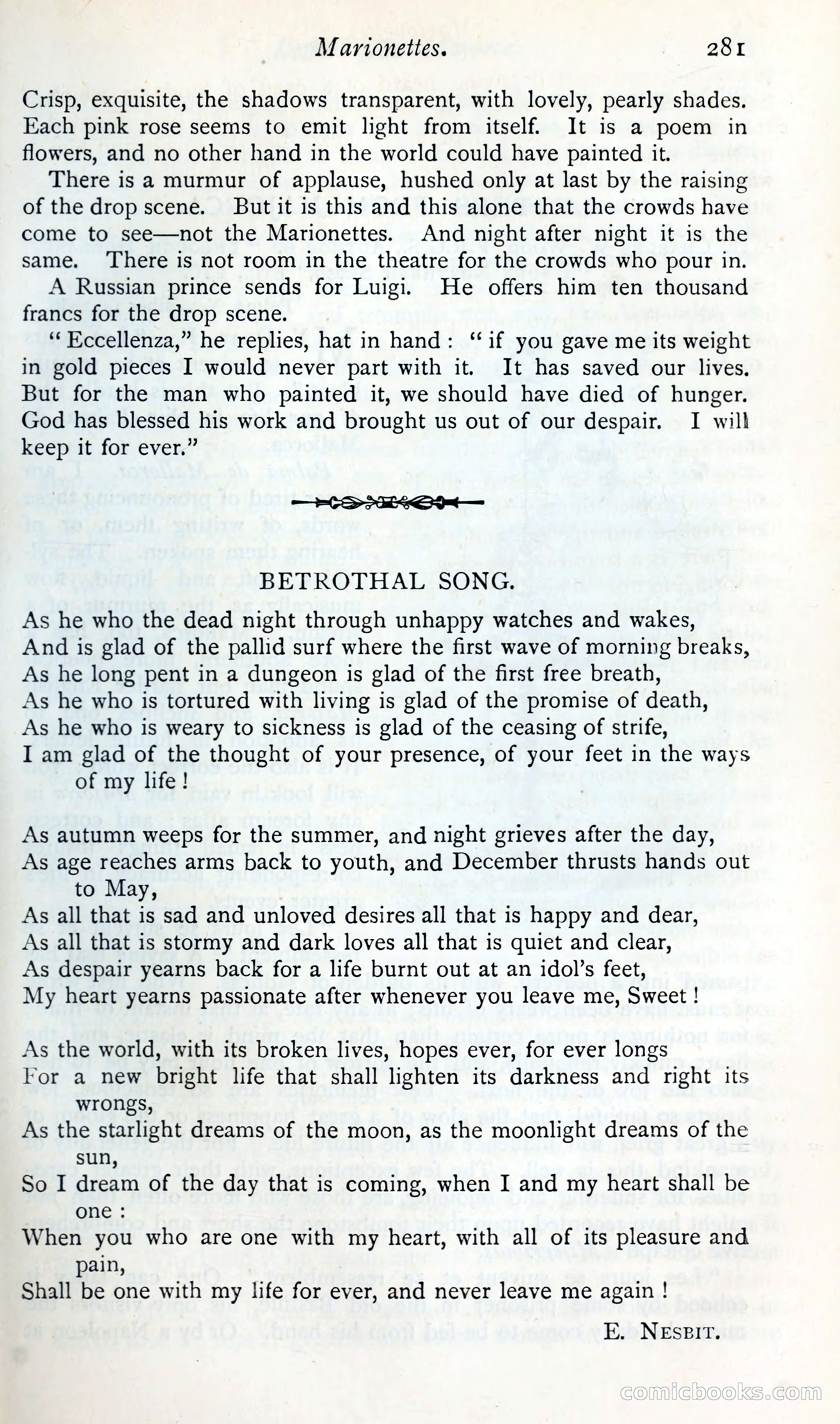 The Argosy — page 302 of 399