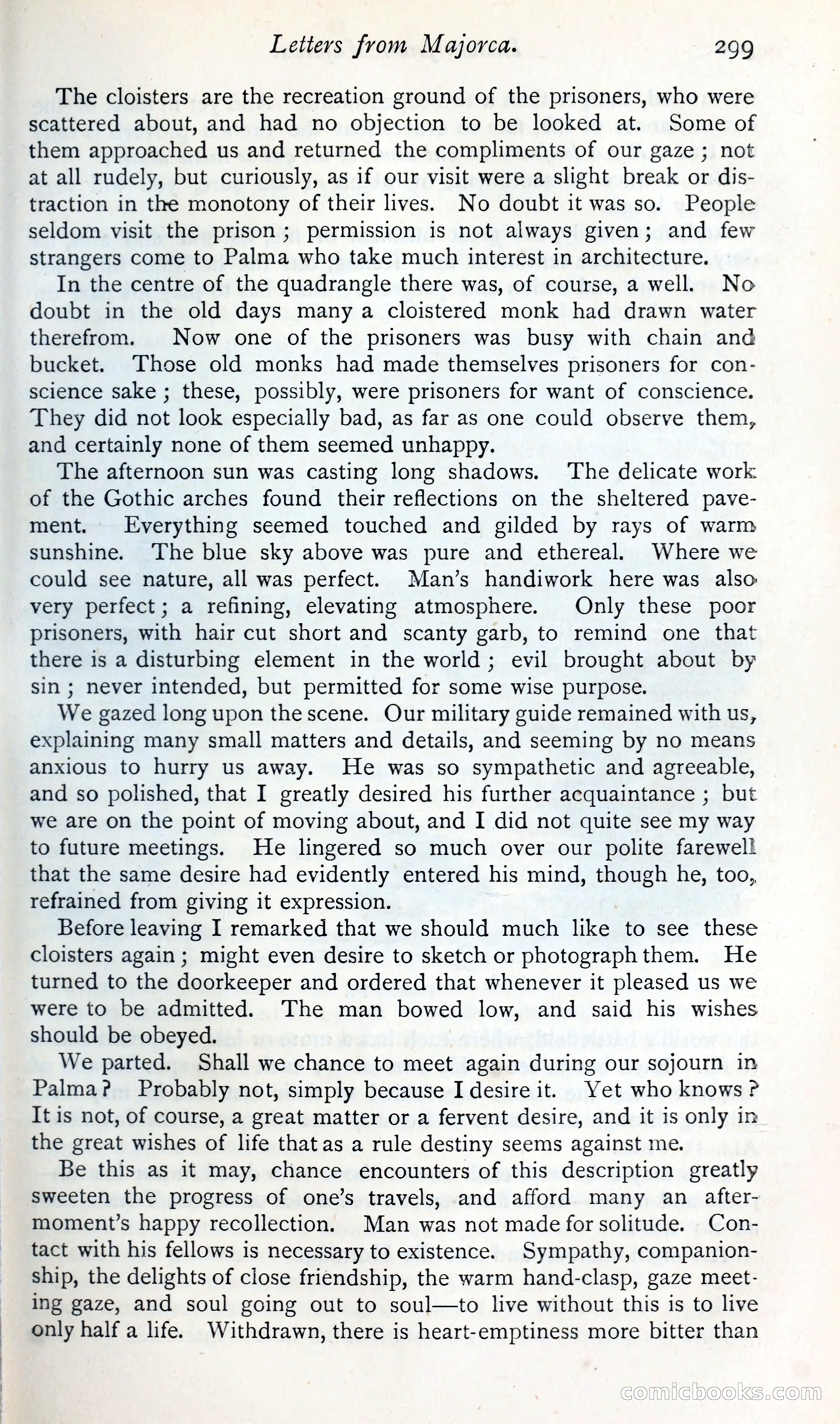 The Argosy — page 320 of 399
