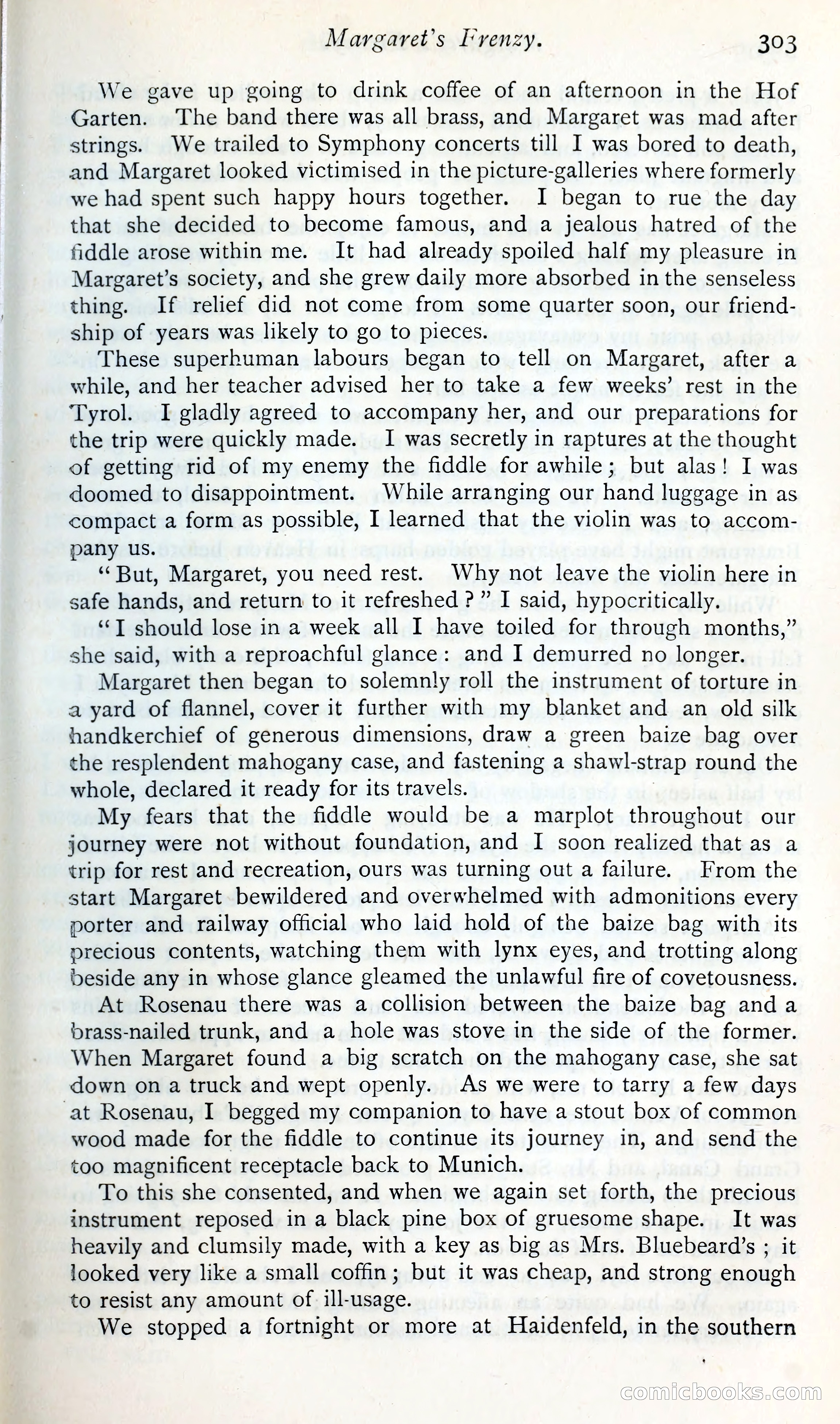 The Argosy — page 324 of 399