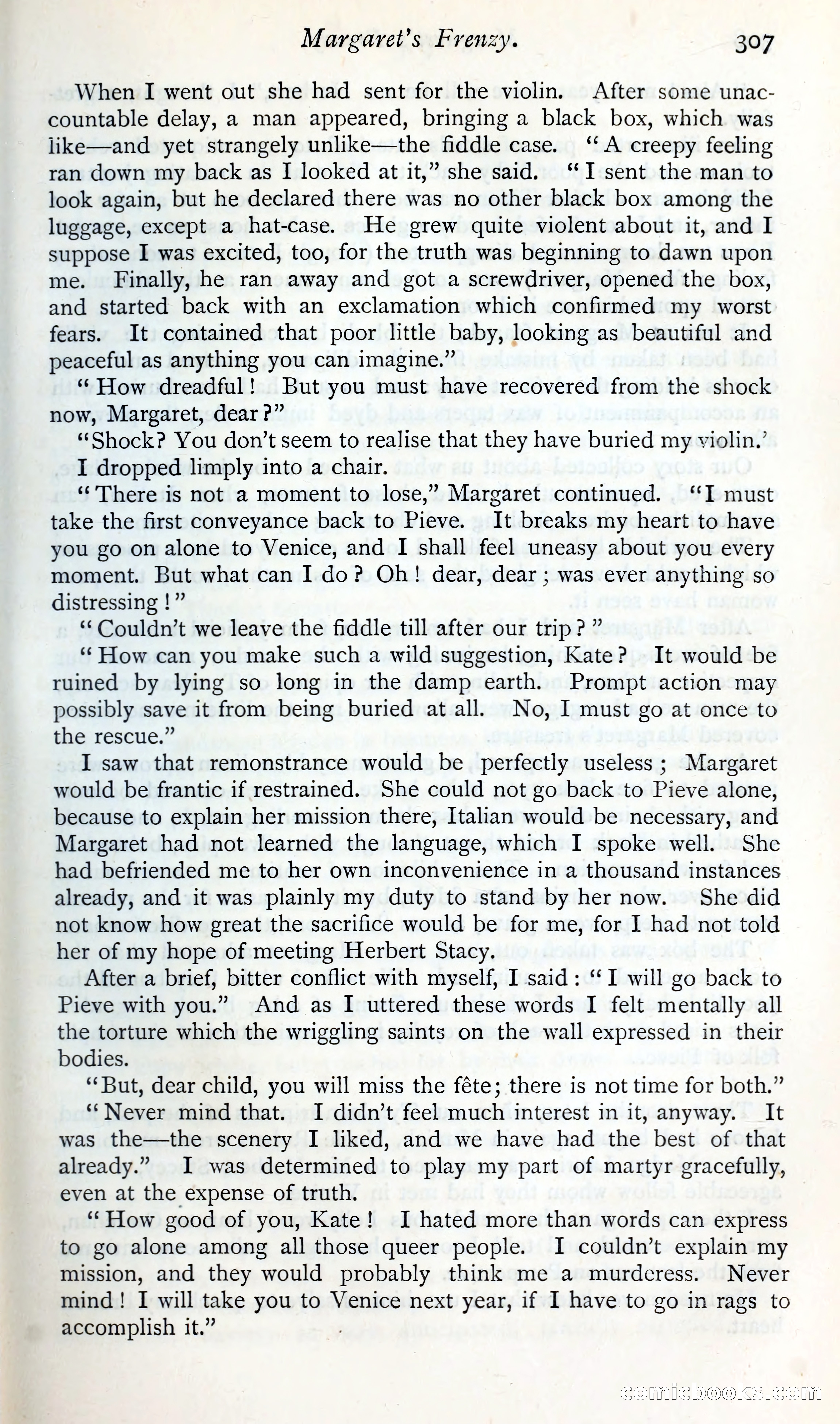 The Argosy — page 328 of 399