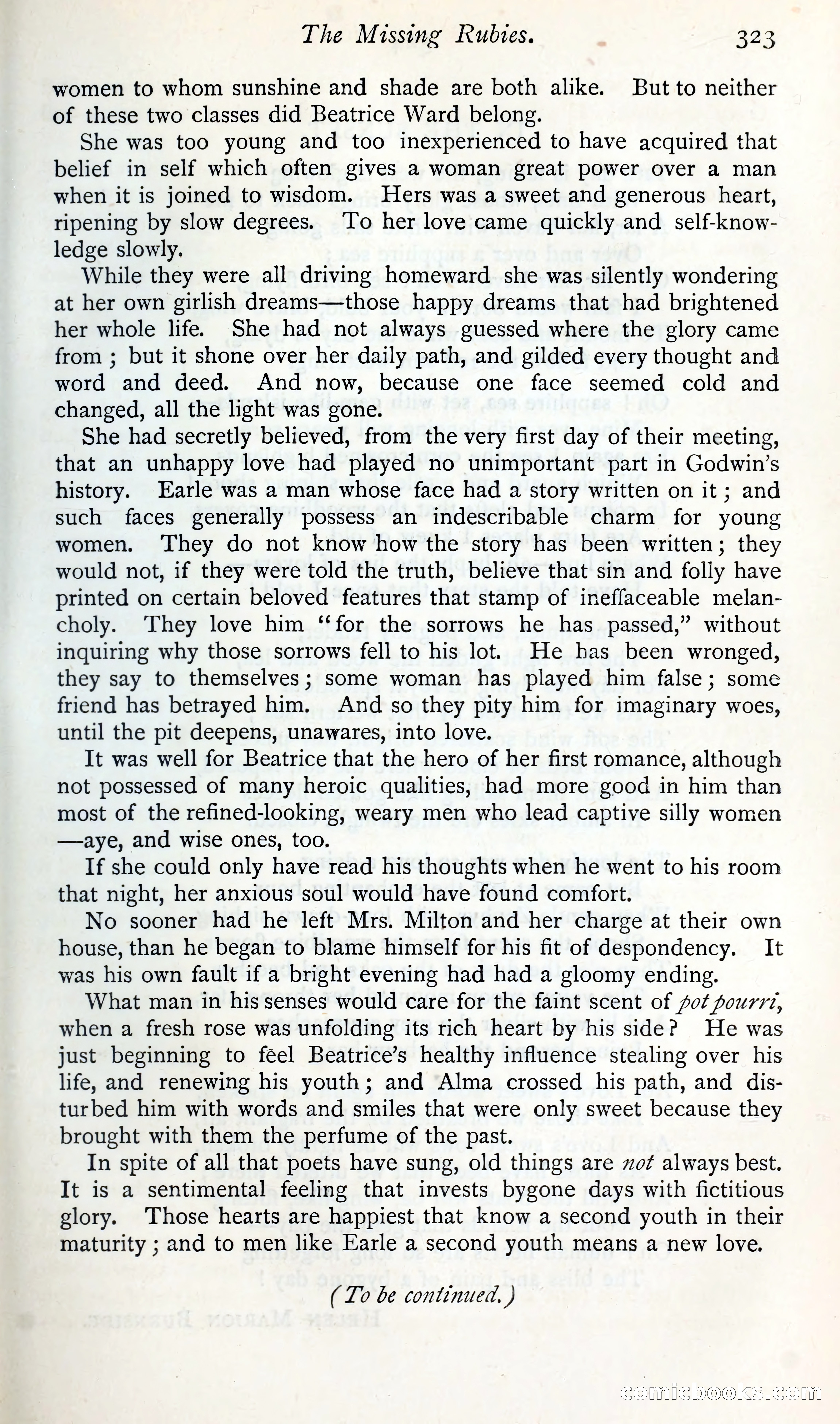 The Argosy — page 344 of 399