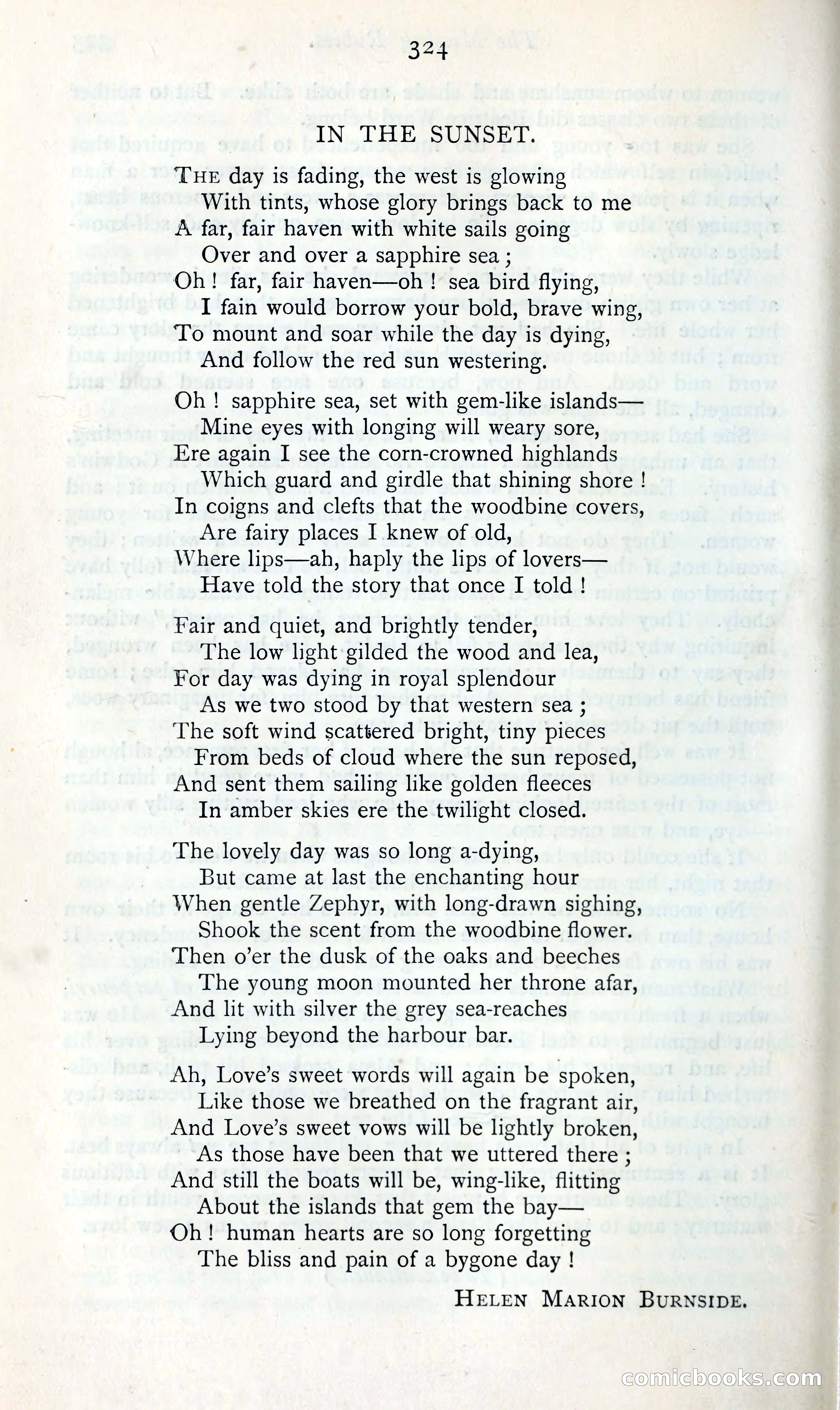 The Argosy — page 345 of 399