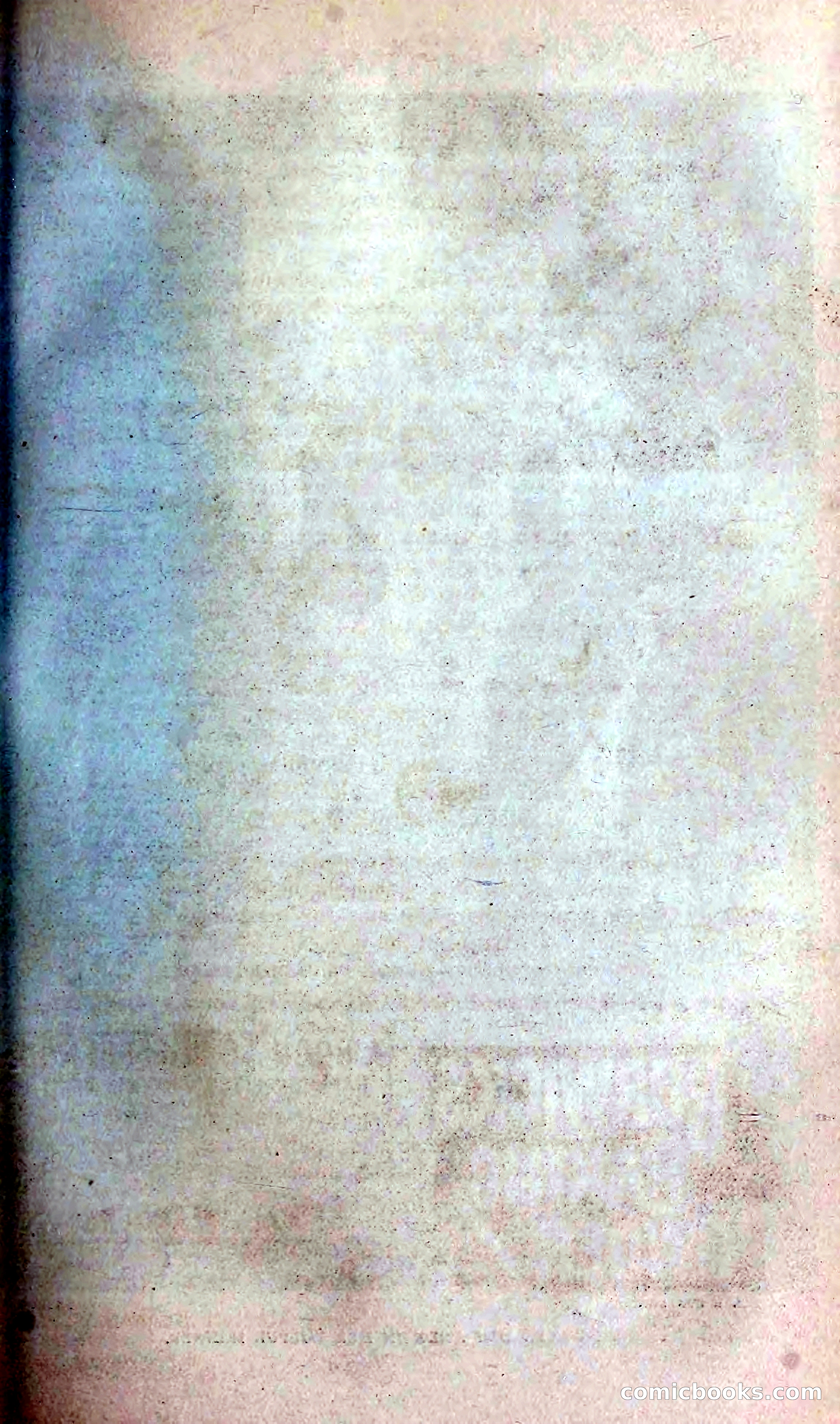 The Argosy — page 346 of 399