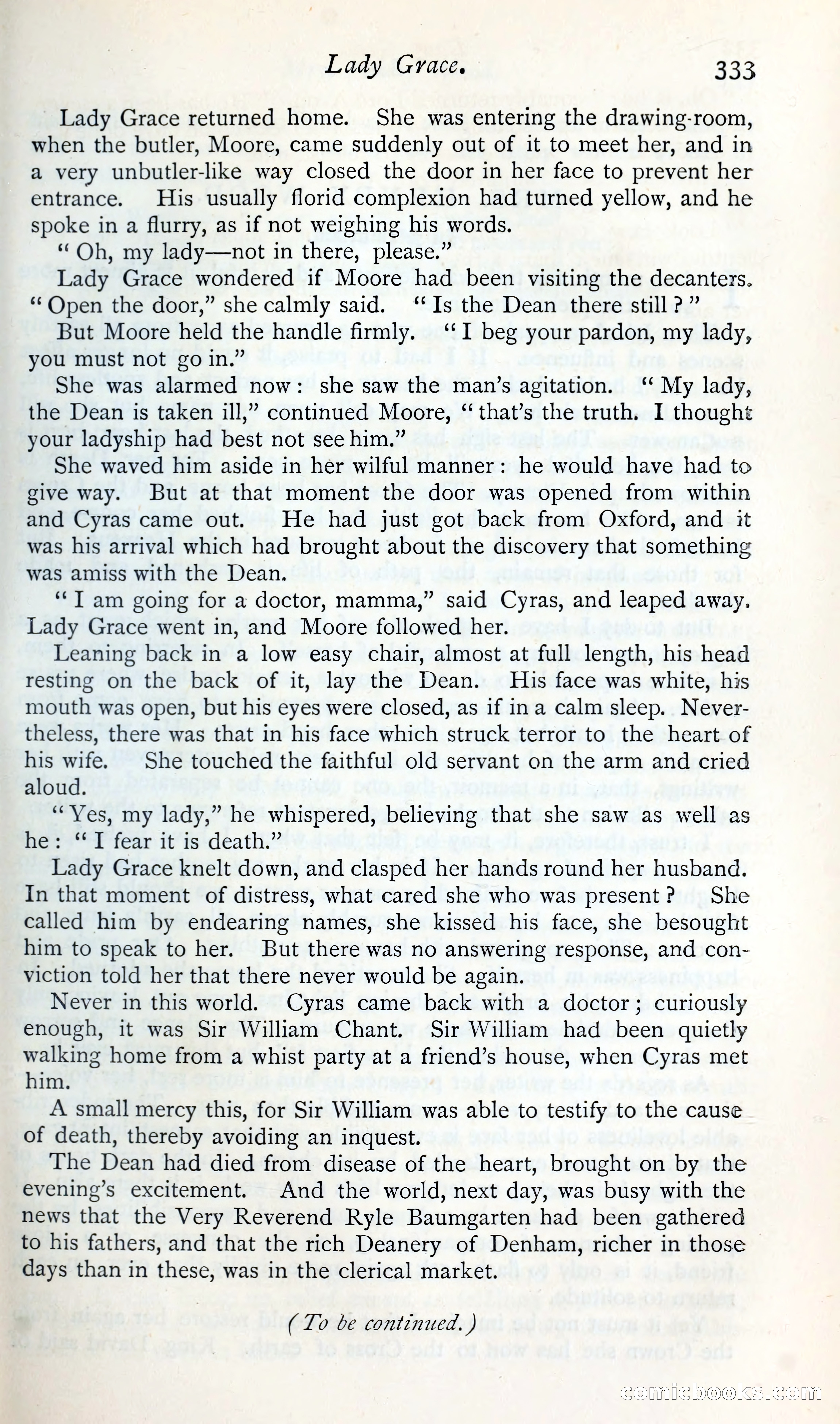 The Argosy — page 356 of 399