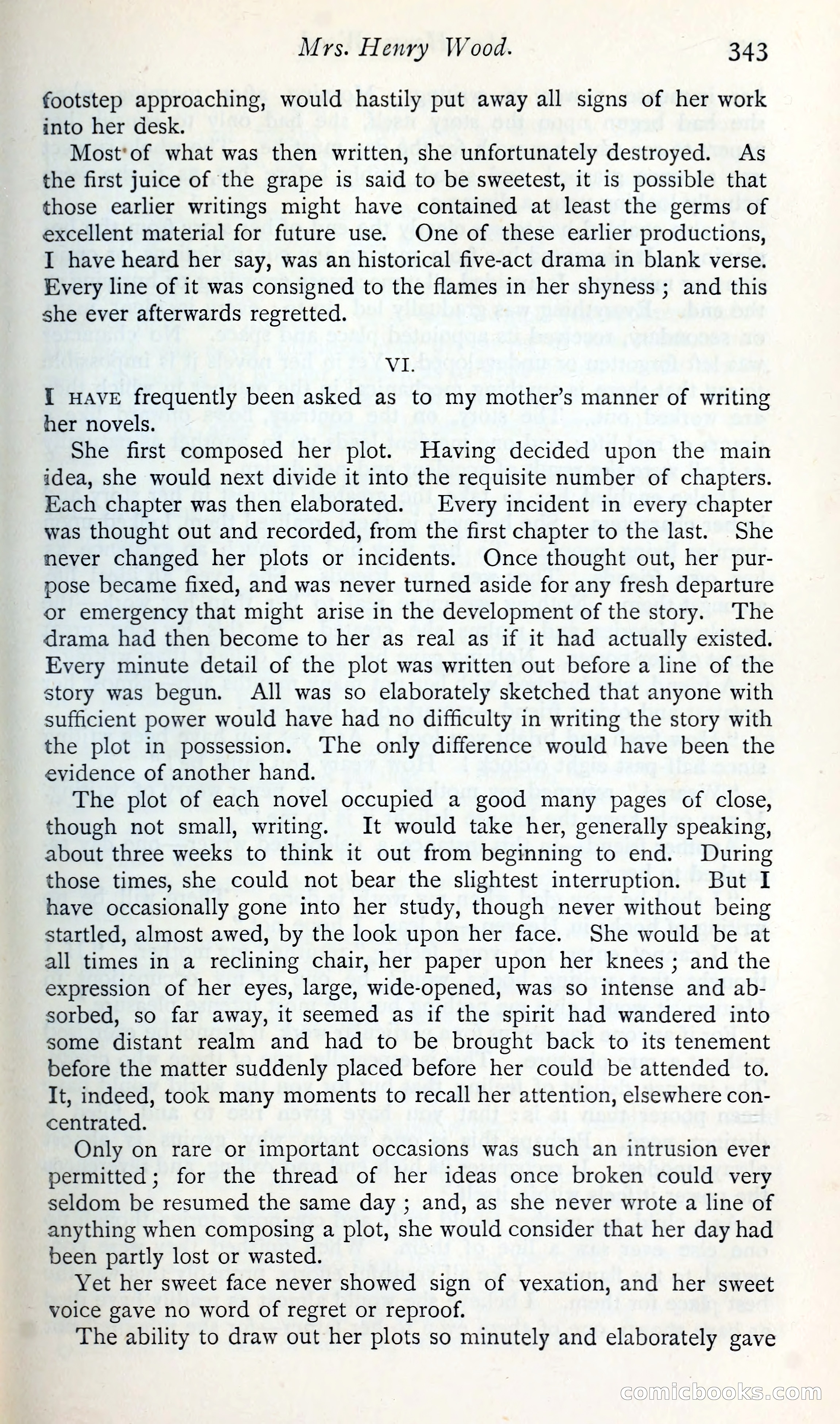 The Argosy — page 366 of 399