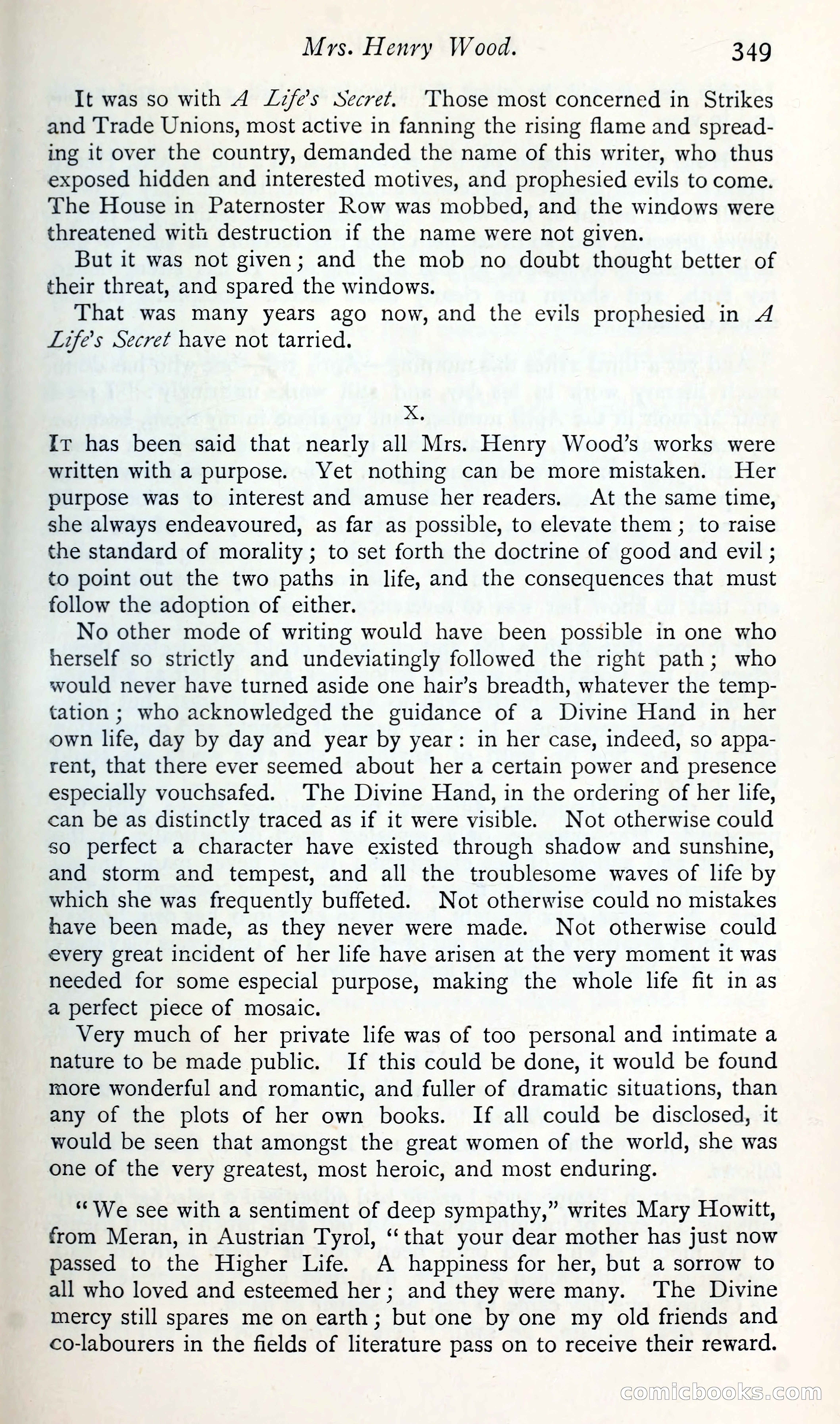 The Argosy — page 372 of 399