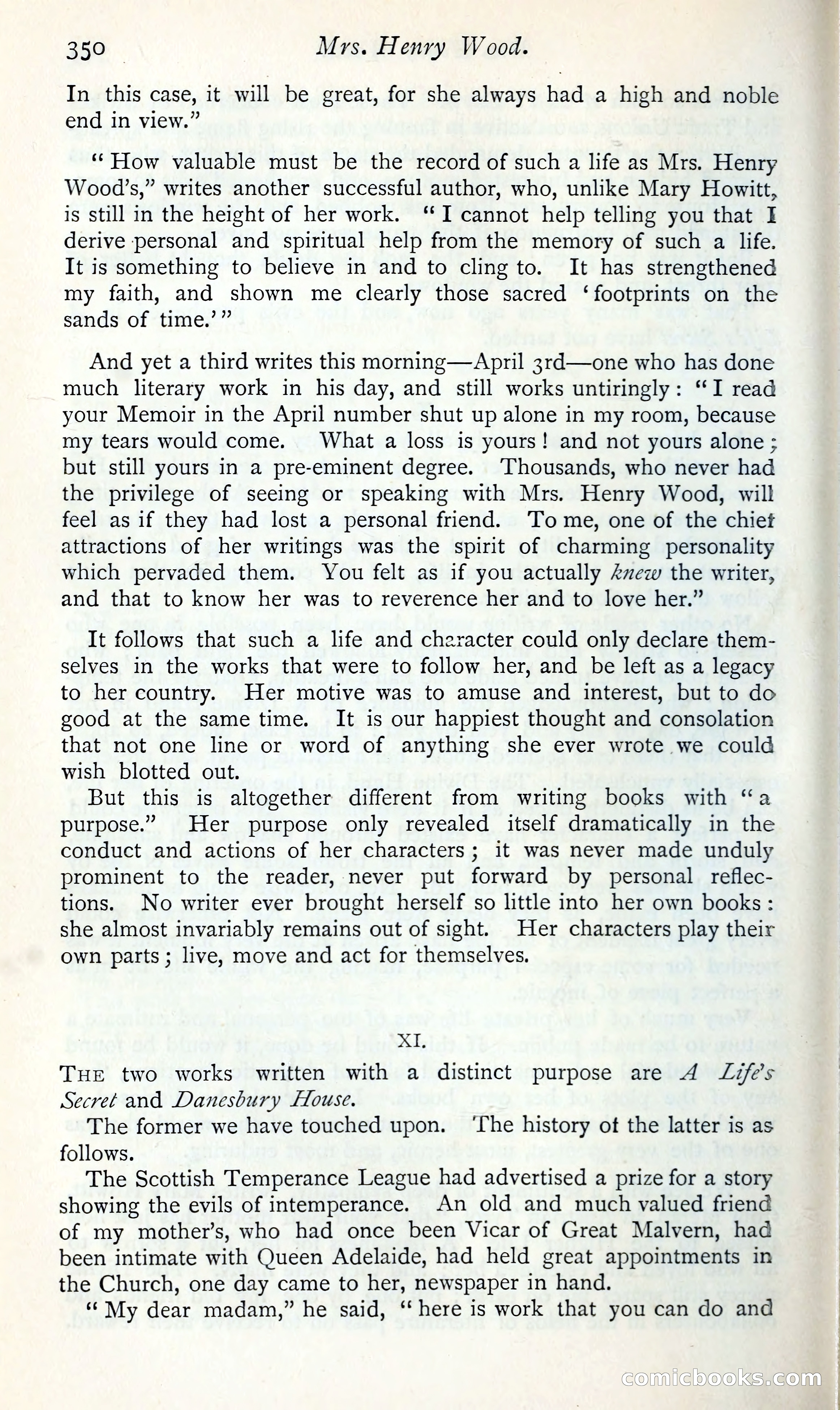 The Argosy — page 373 of 399