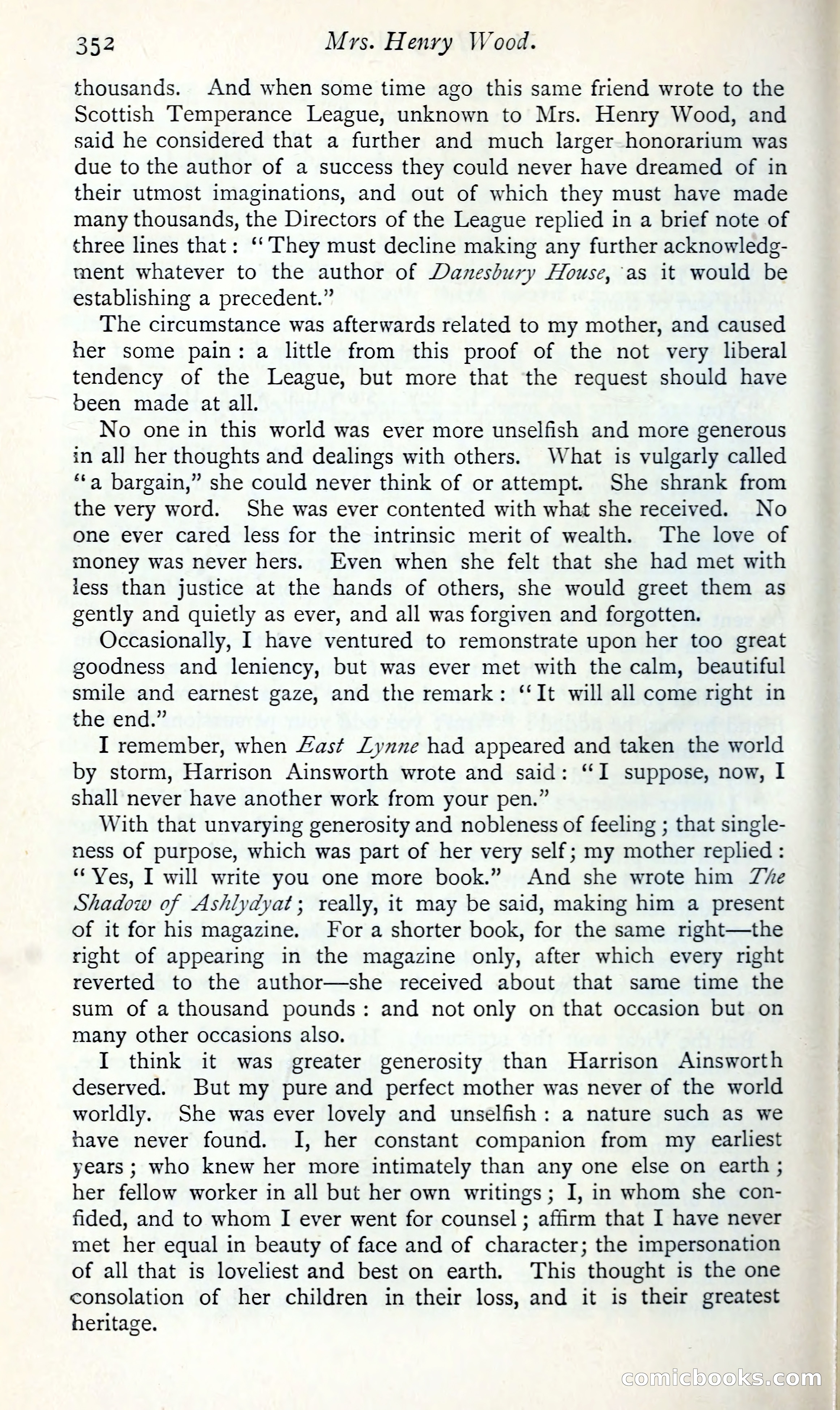 The Argosy — page 375 of 399