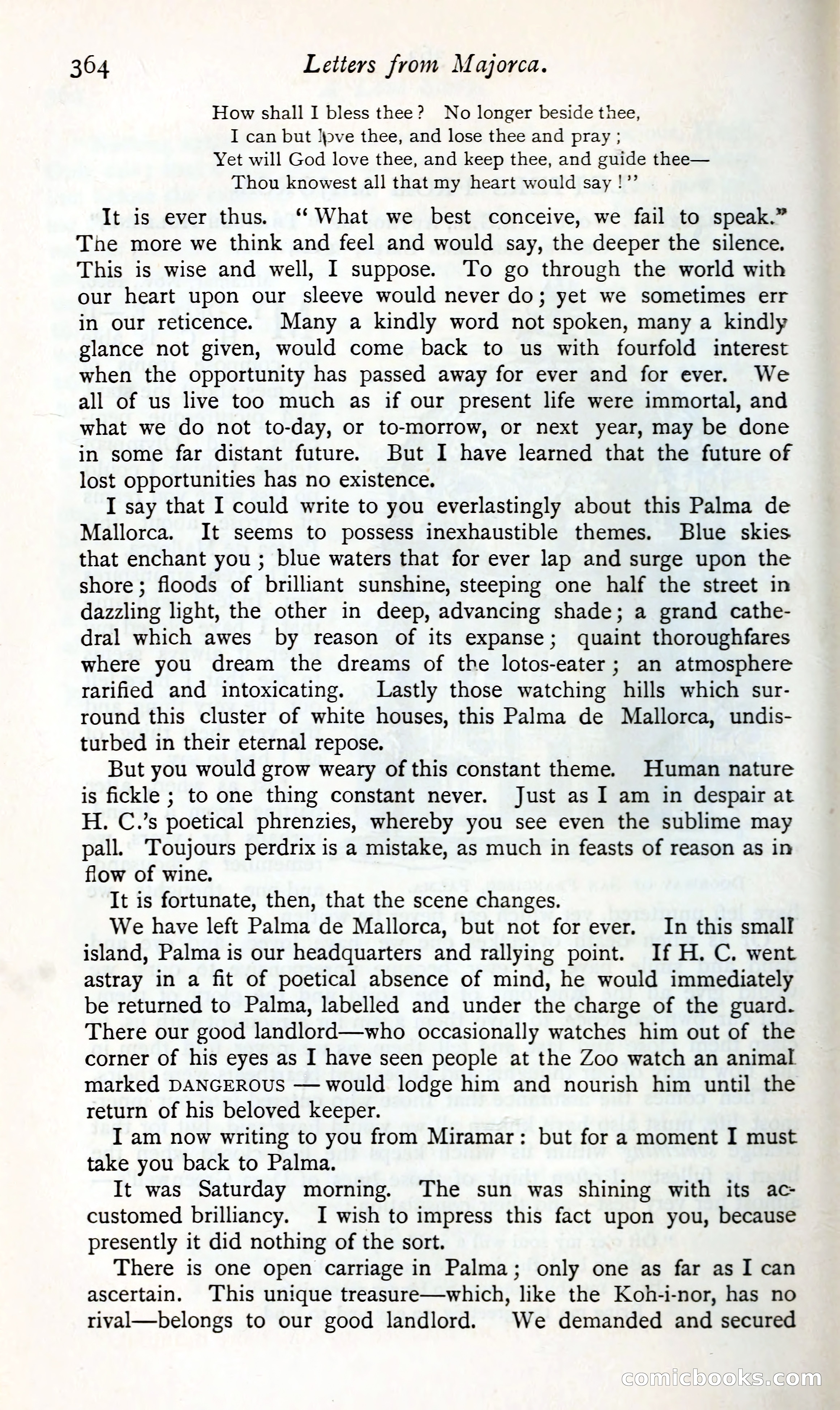 The Argosy — page 387 of 399