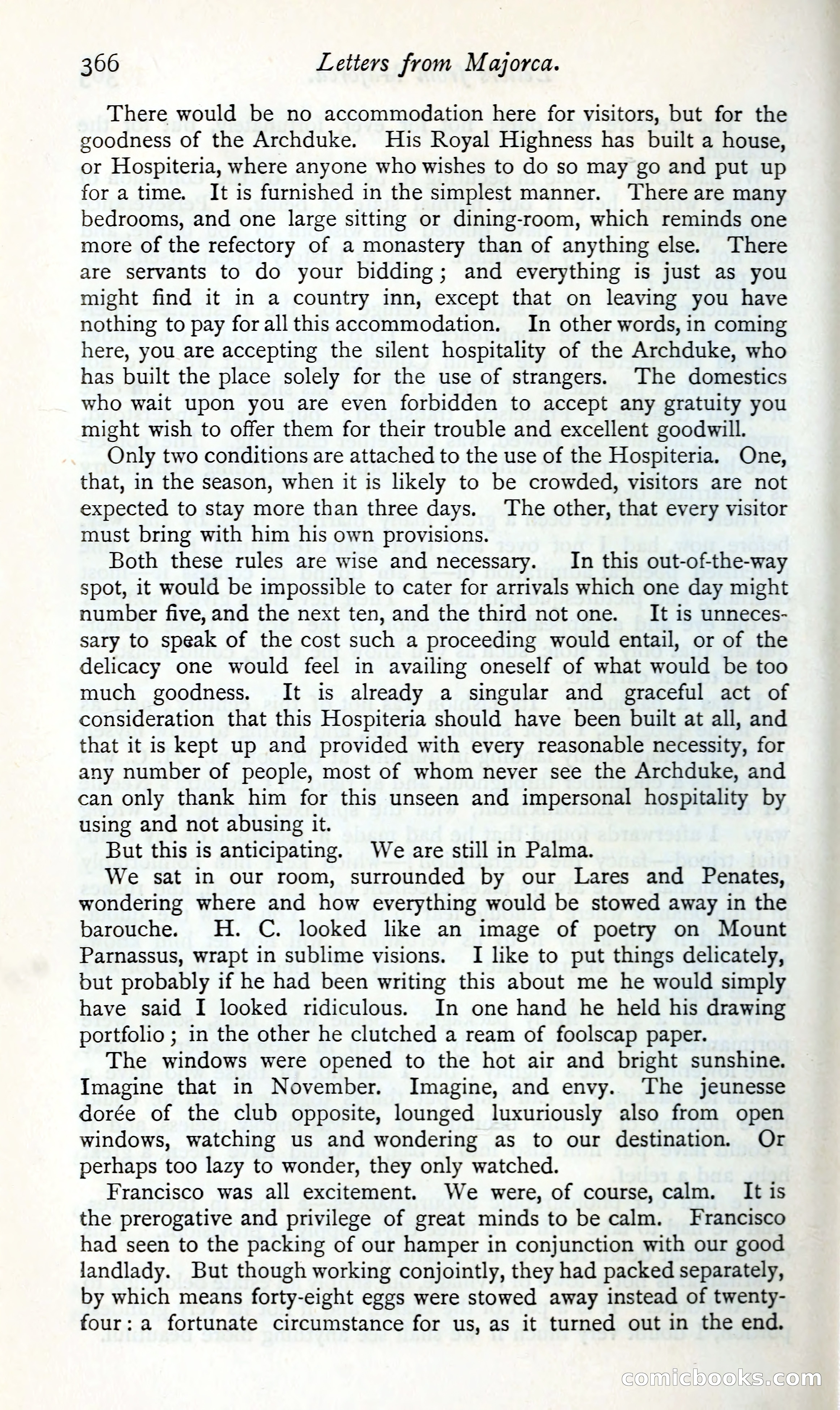 The Argosy — page 389 of 399