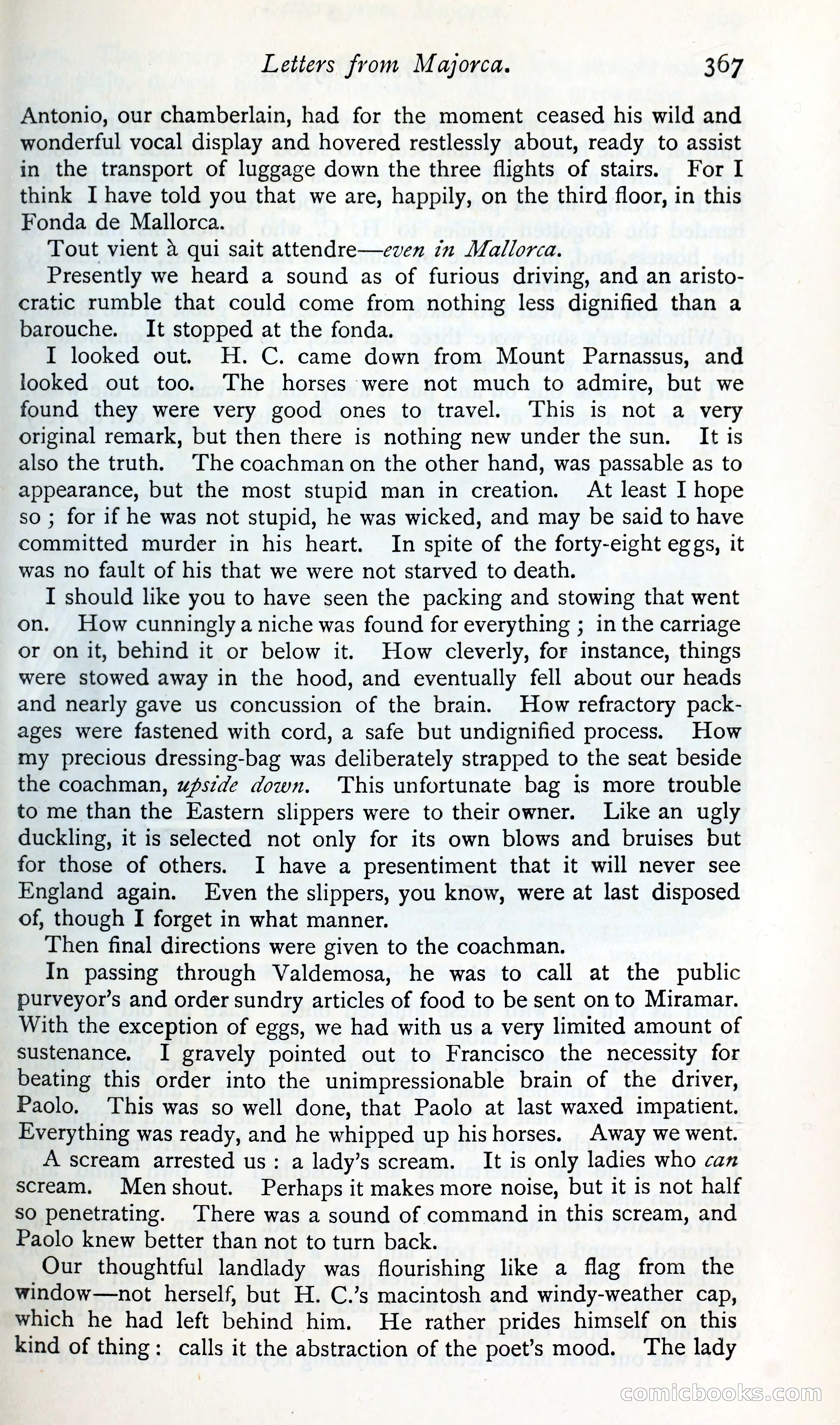 The Argosy — page 390 of 399