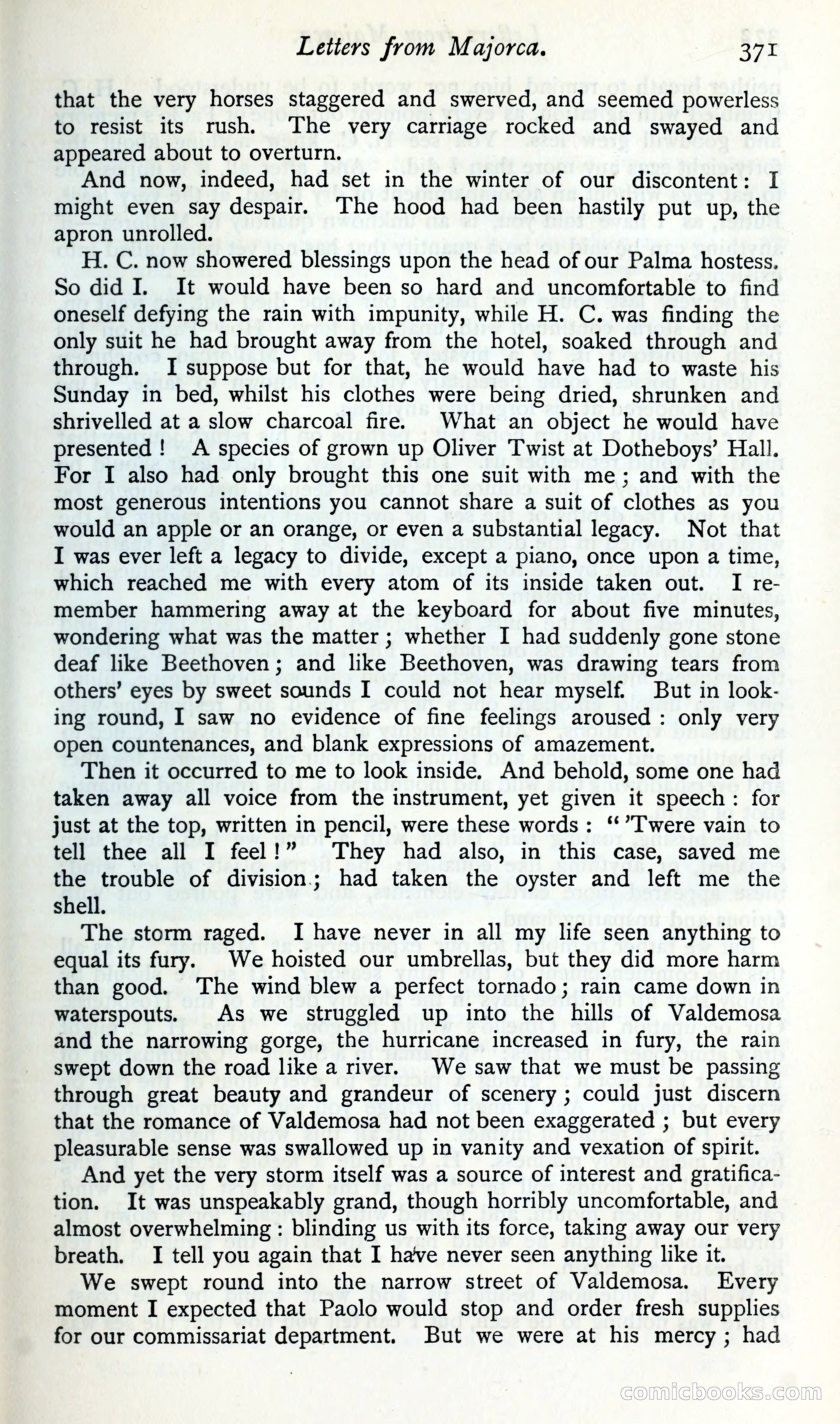 The Argosy — page 394 of 399