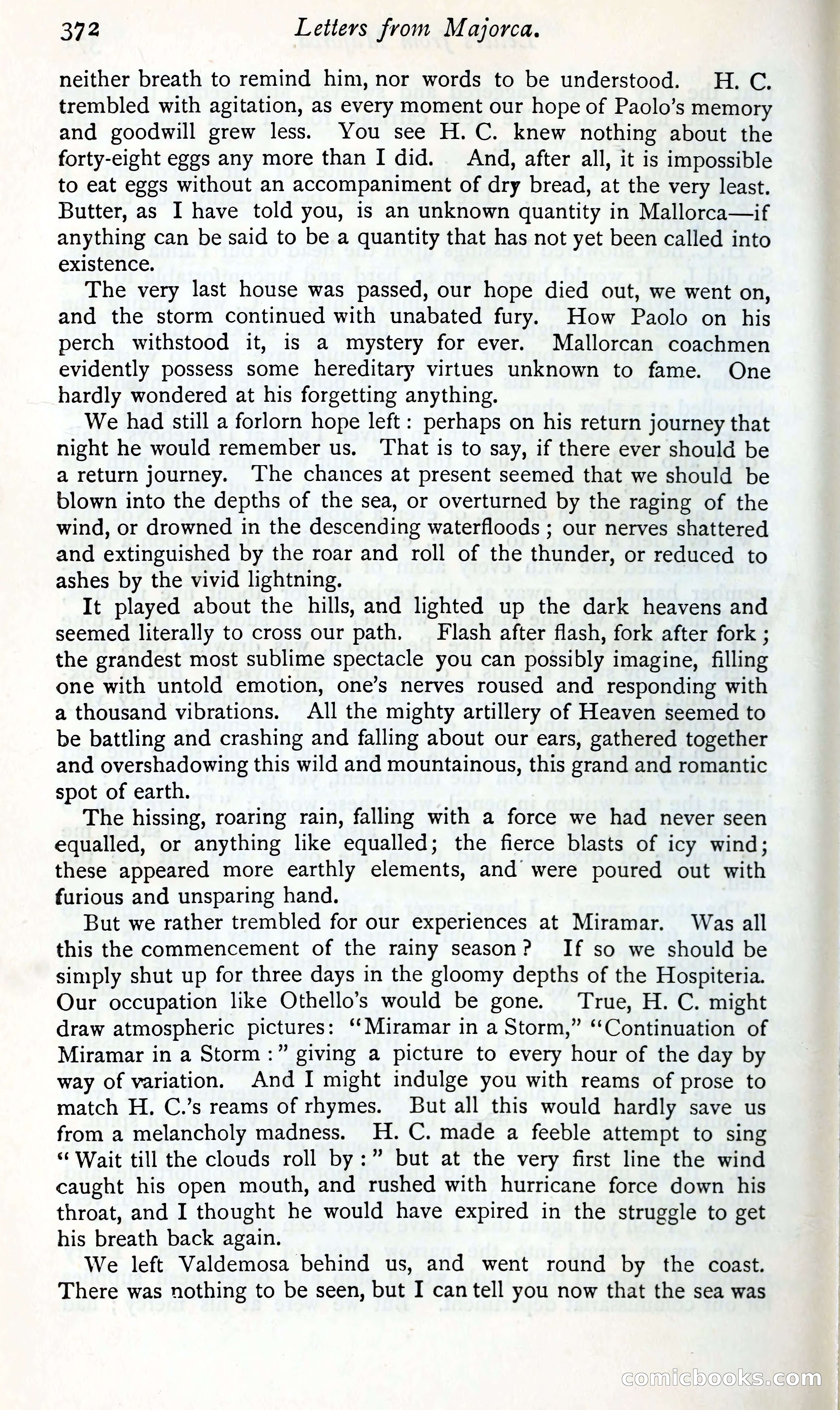 The Argosy — page 395 of 399