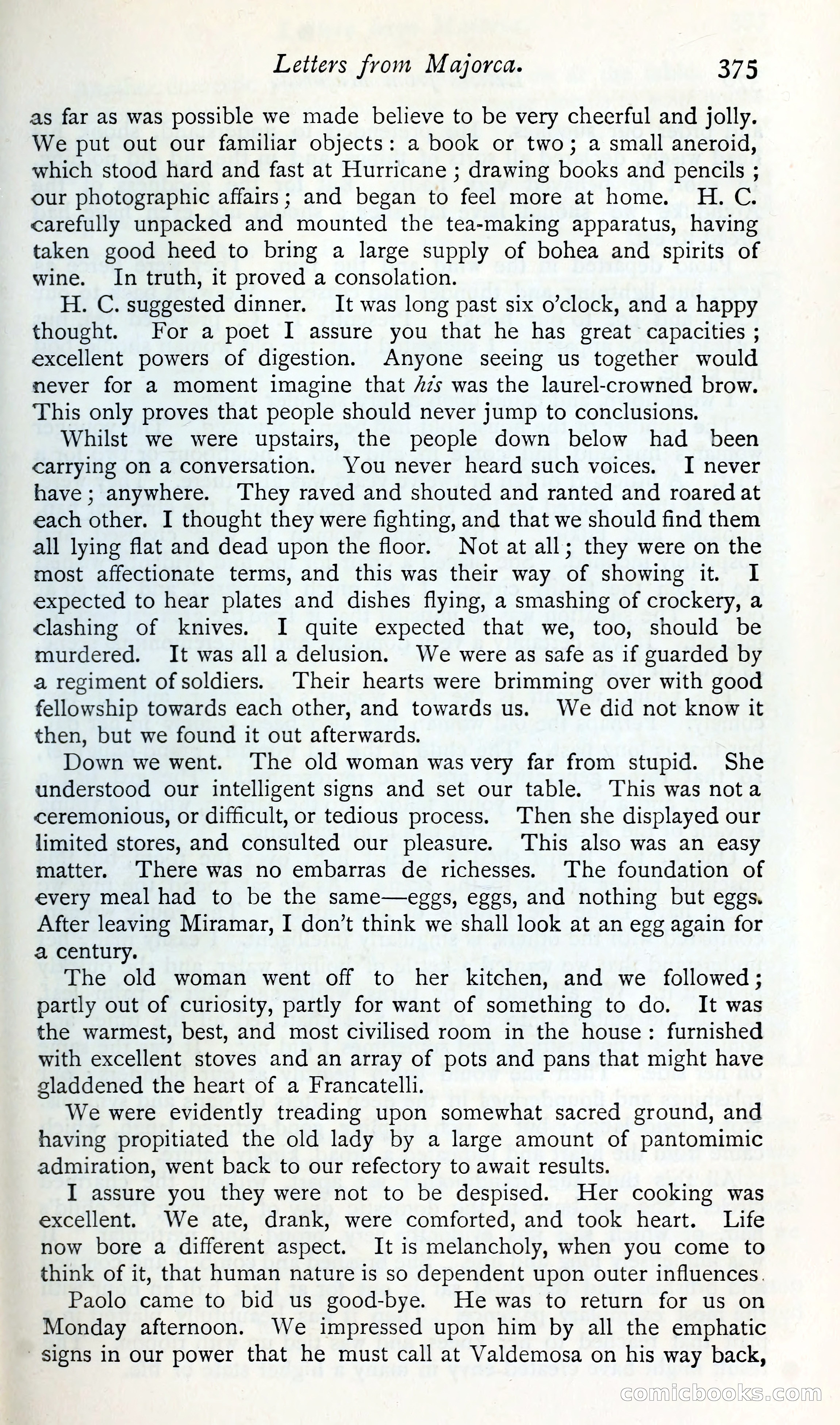The Argosy — page 398 of 399