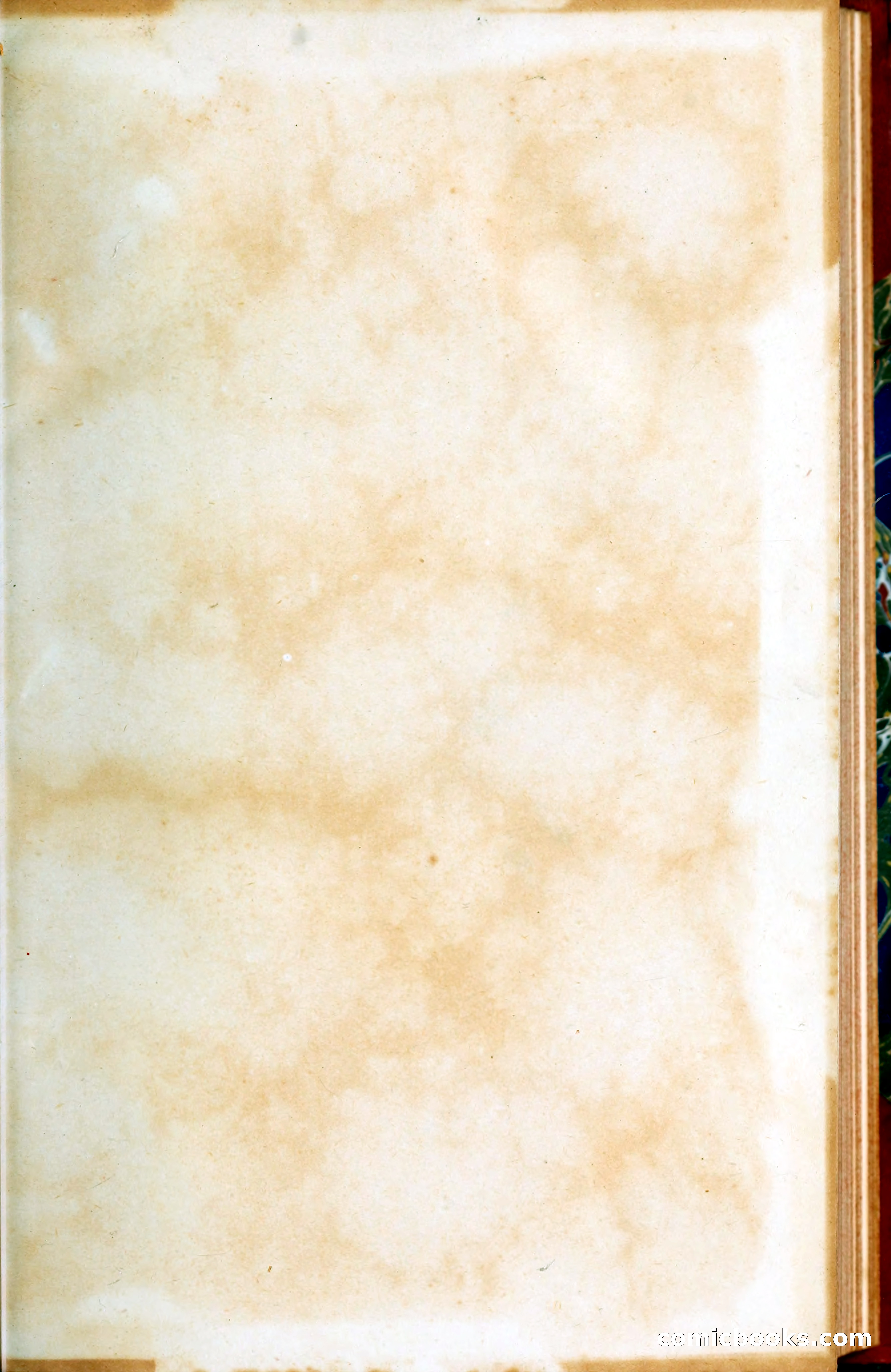 The Argosy — page 4 of 399