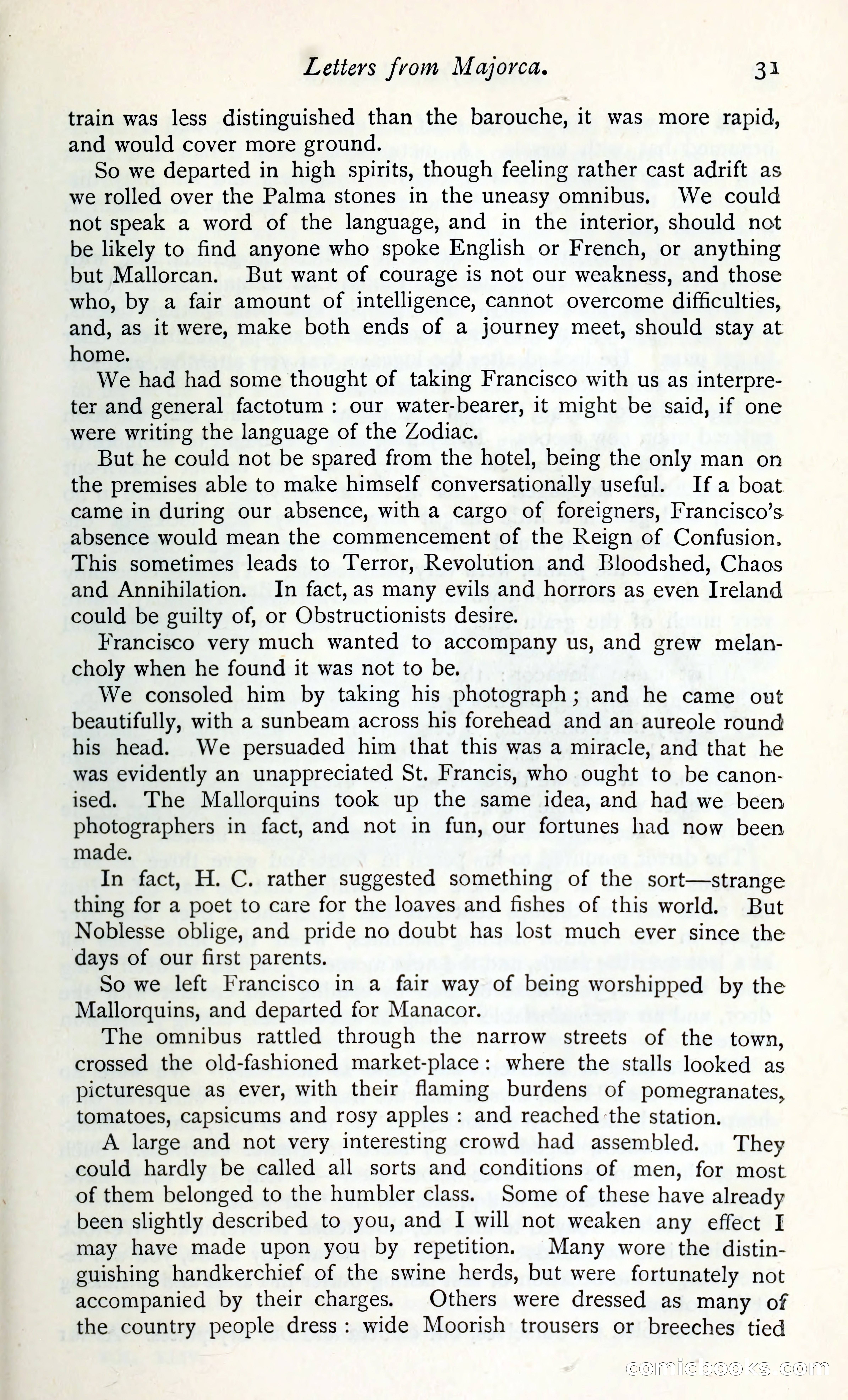 The Argosy — page 44 of 399