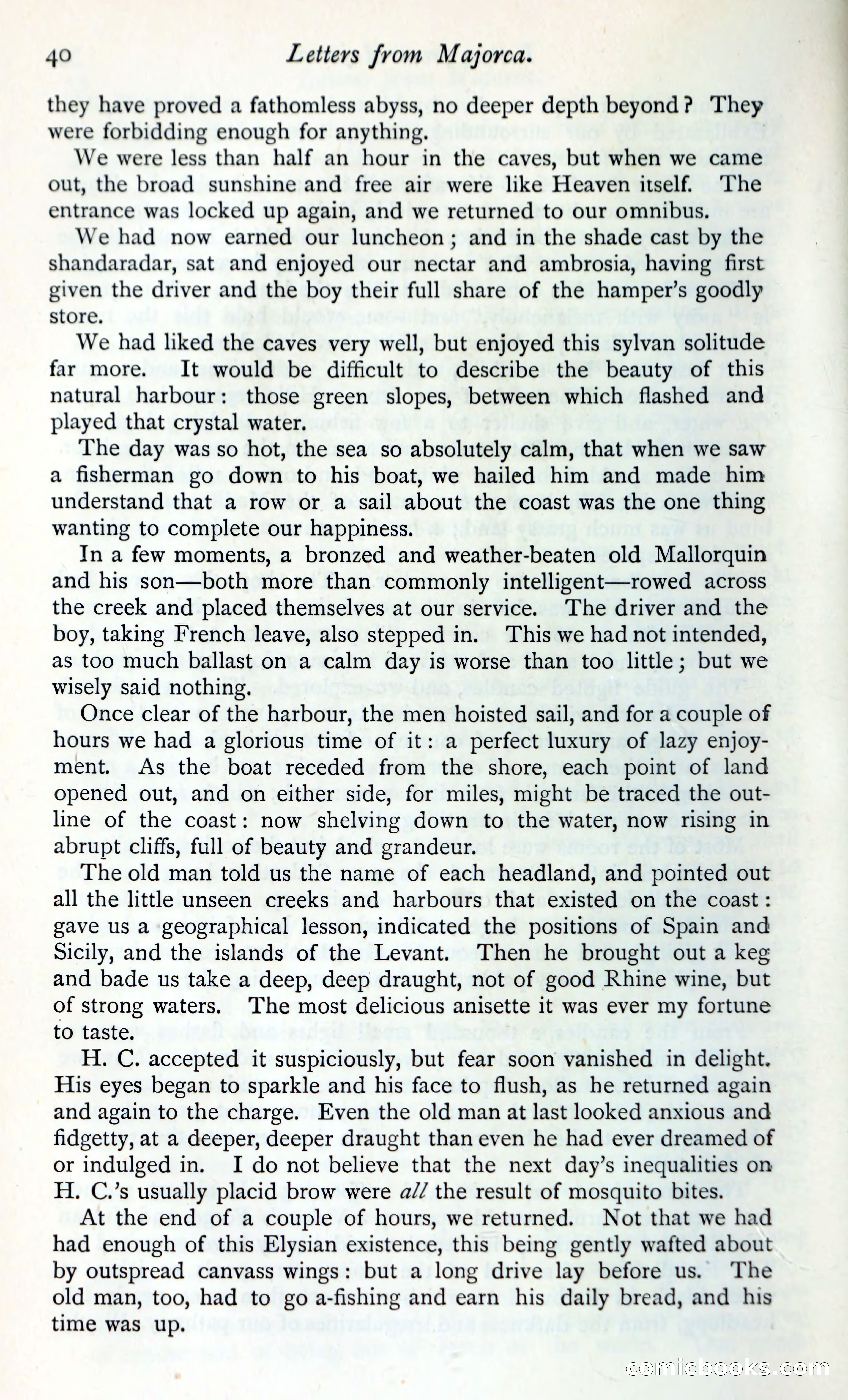 The Argosy — page 53 of 399