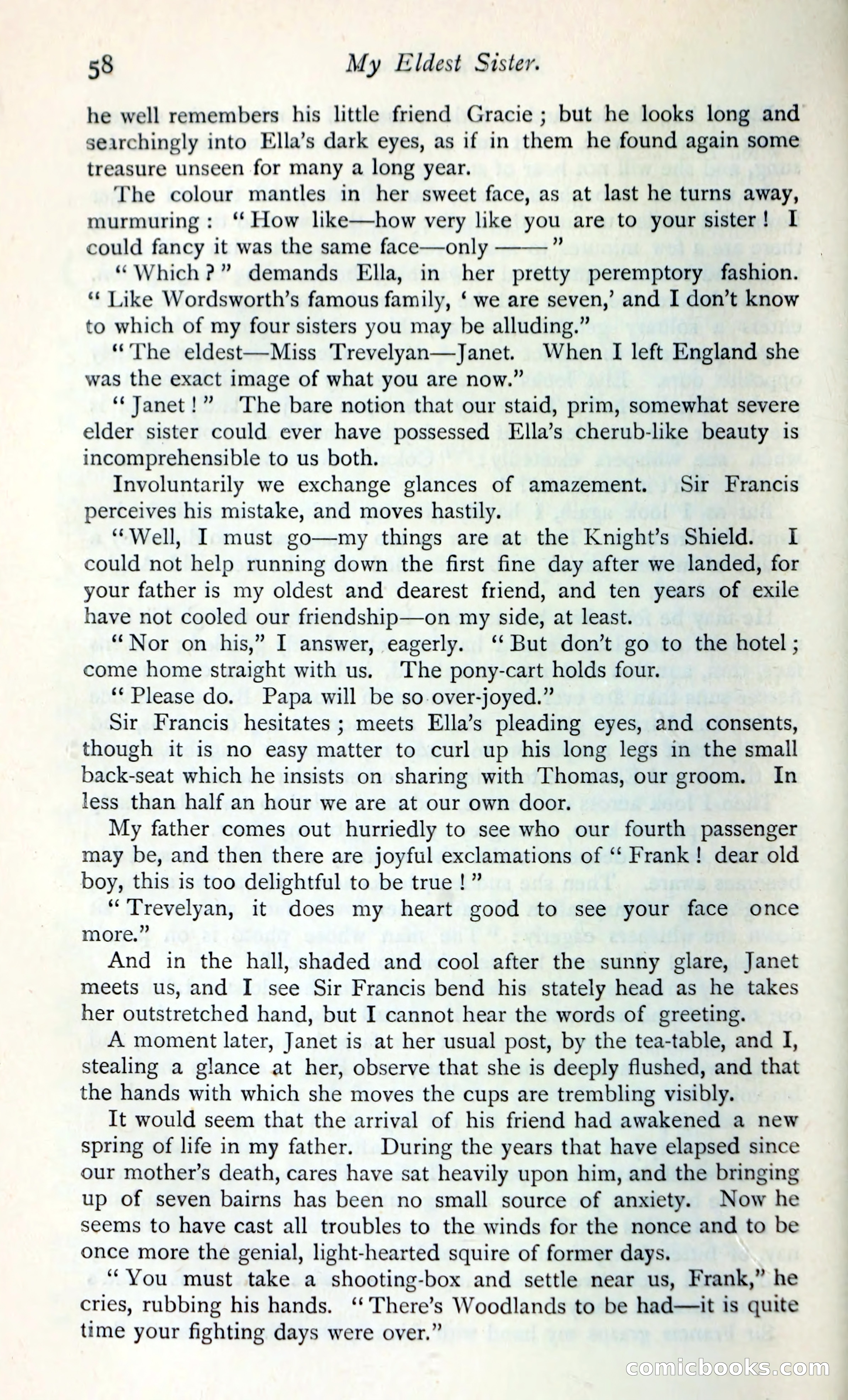 The Argosy — page 71 of 399