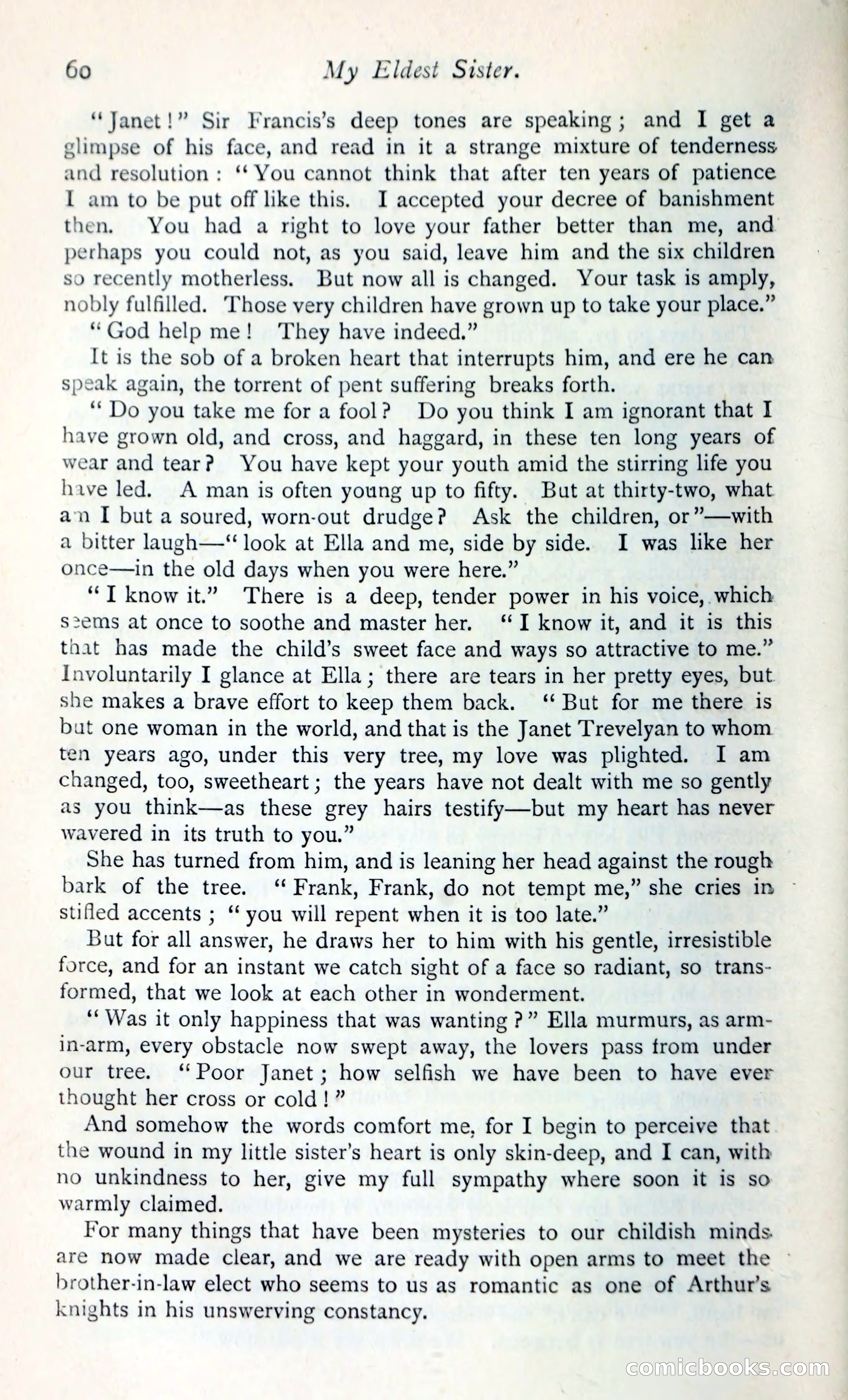 The Argosy — page 73 of 399