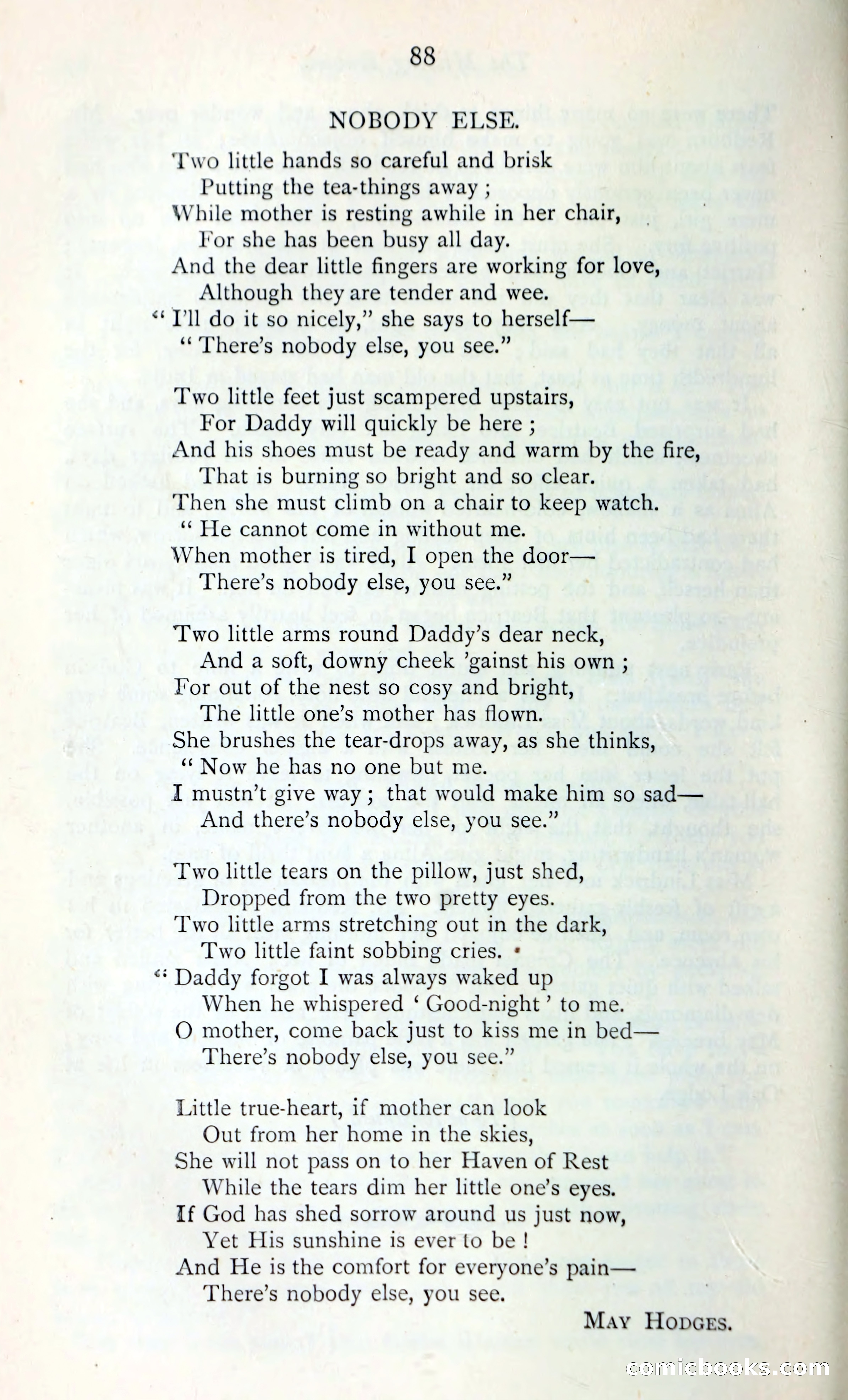 The Argosy — page 101 of 399