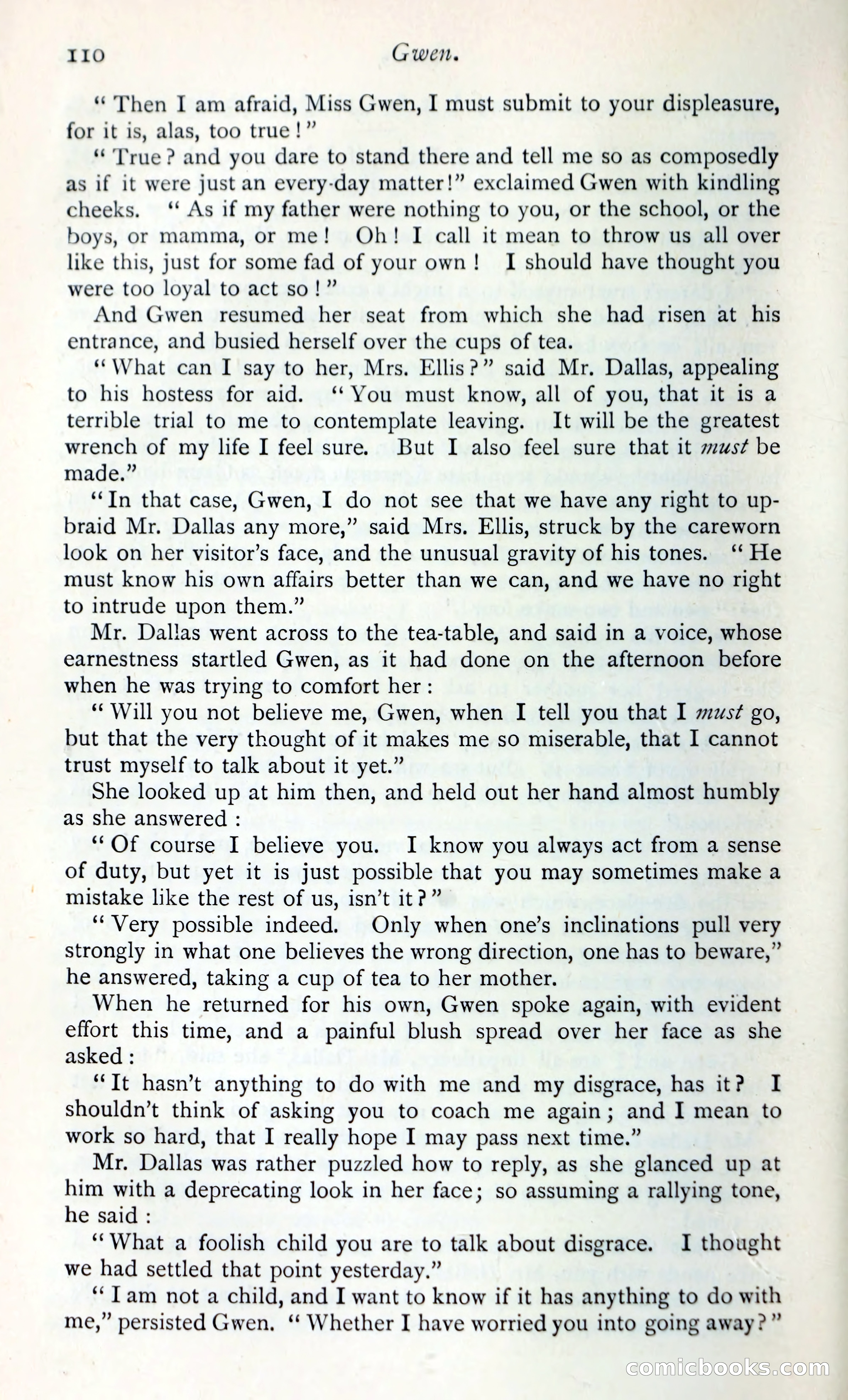 The Argosy — page 125 of 399