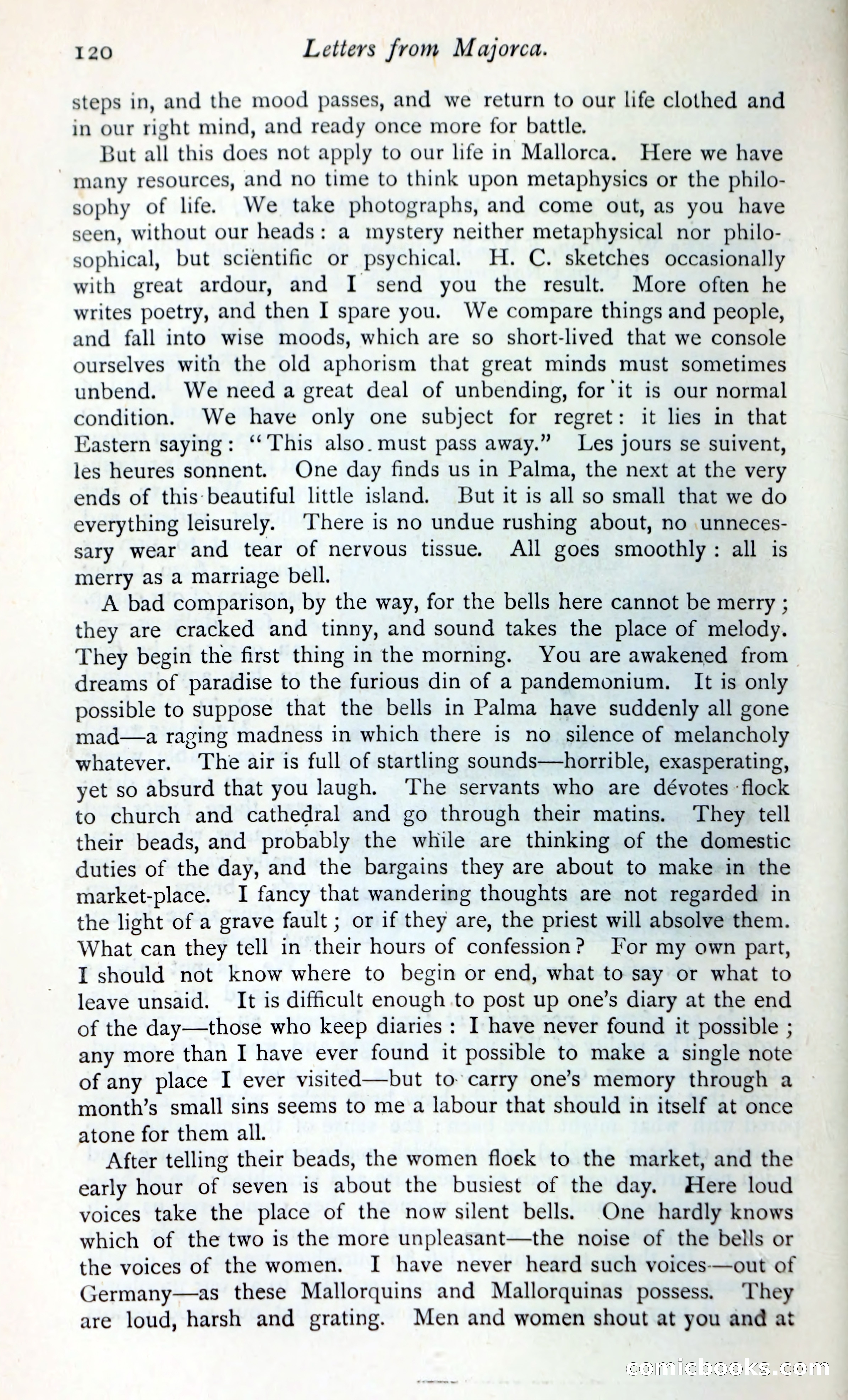 The Argosy — page 135 of 399