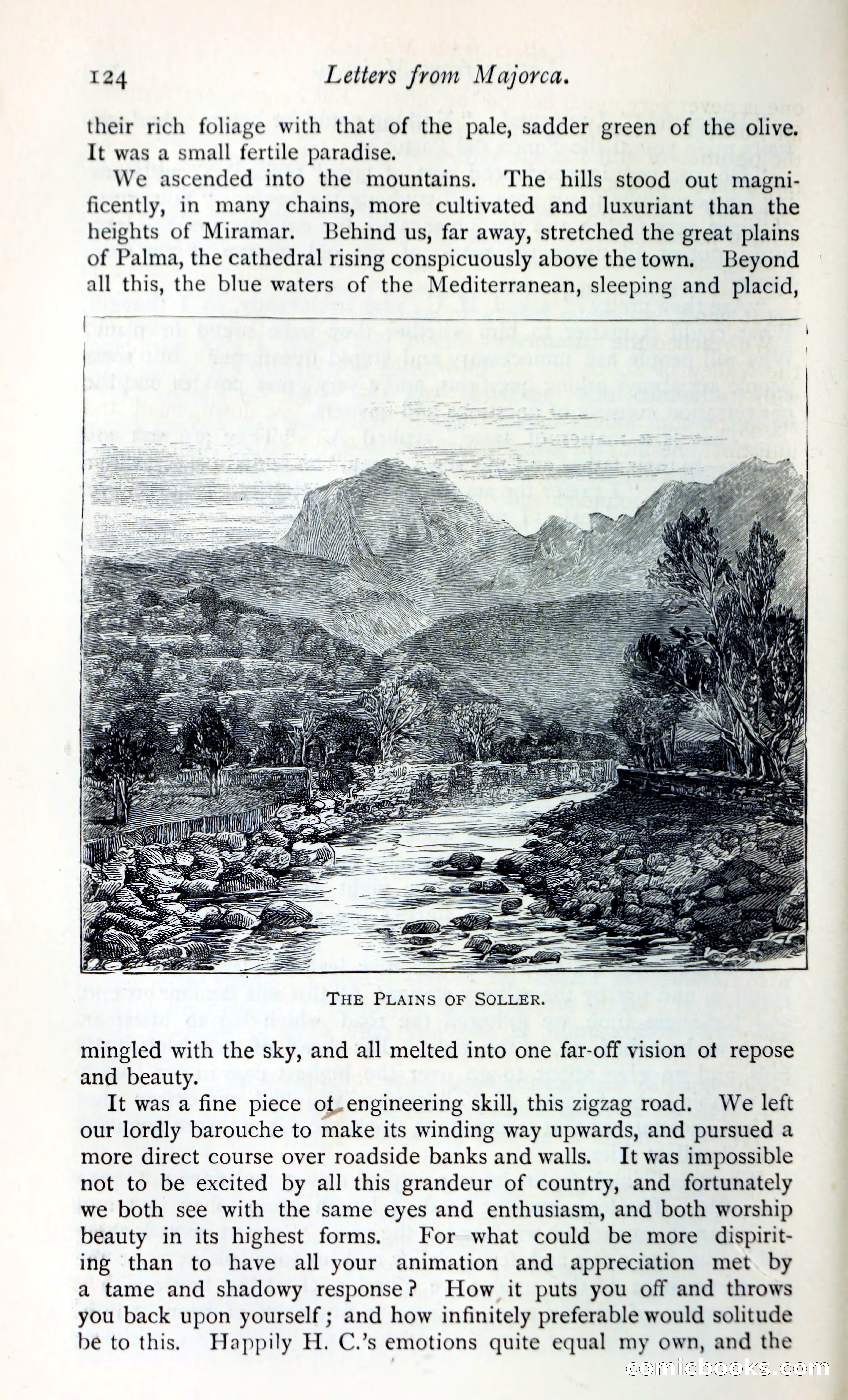 The Argosy — page 139 of 399