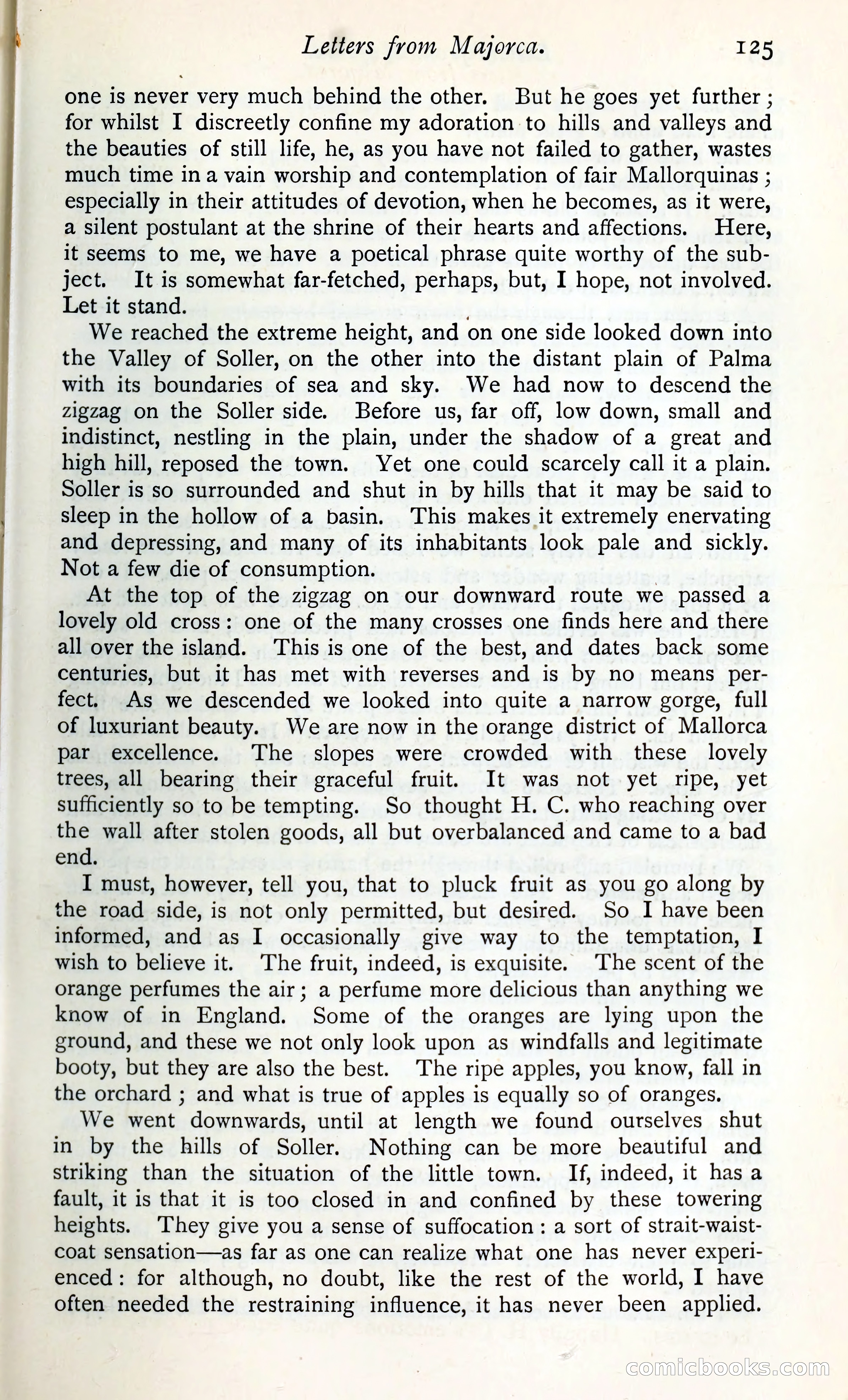 The Argosy — page 140 of 399