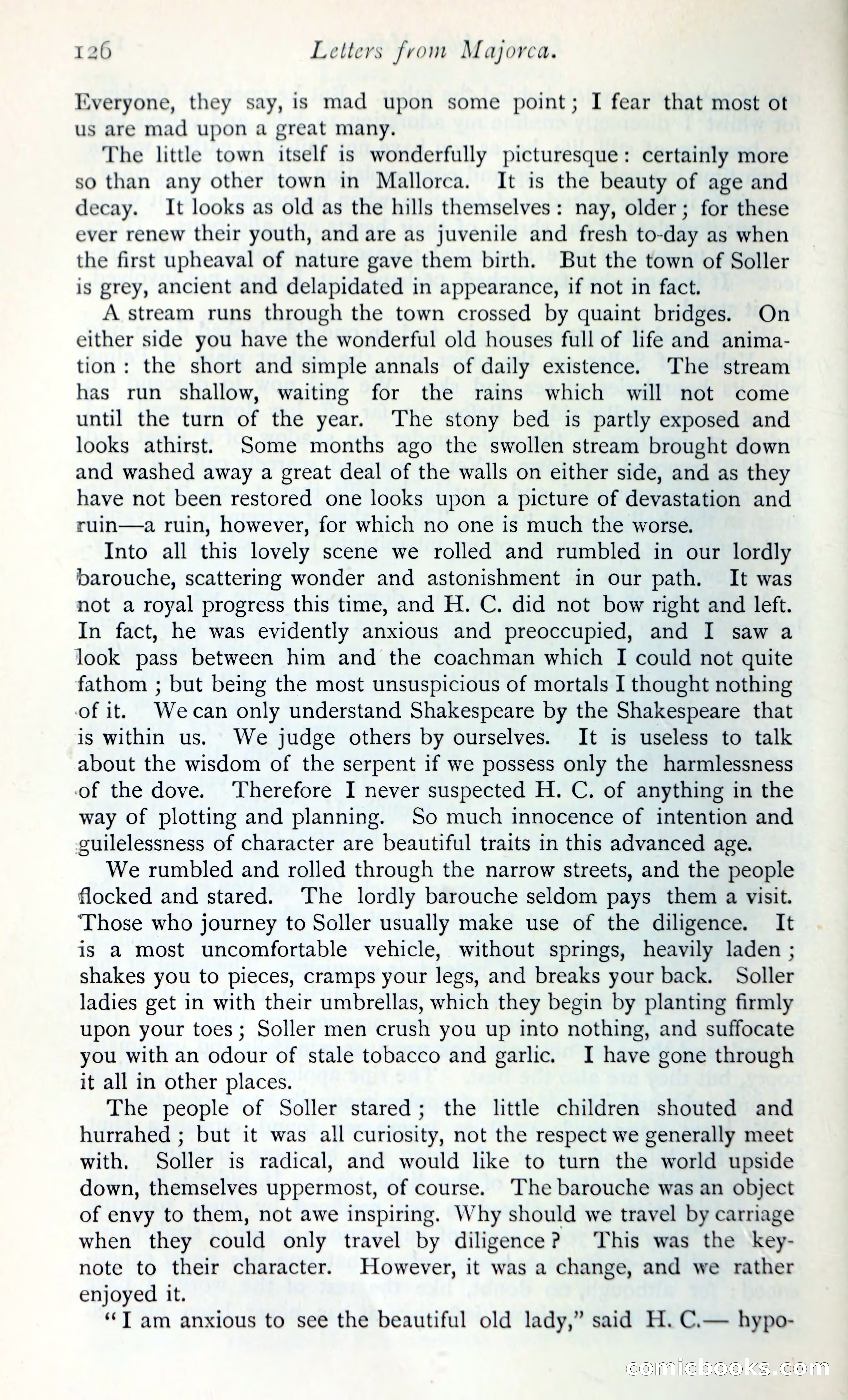 The Argosy — page 141 of 399