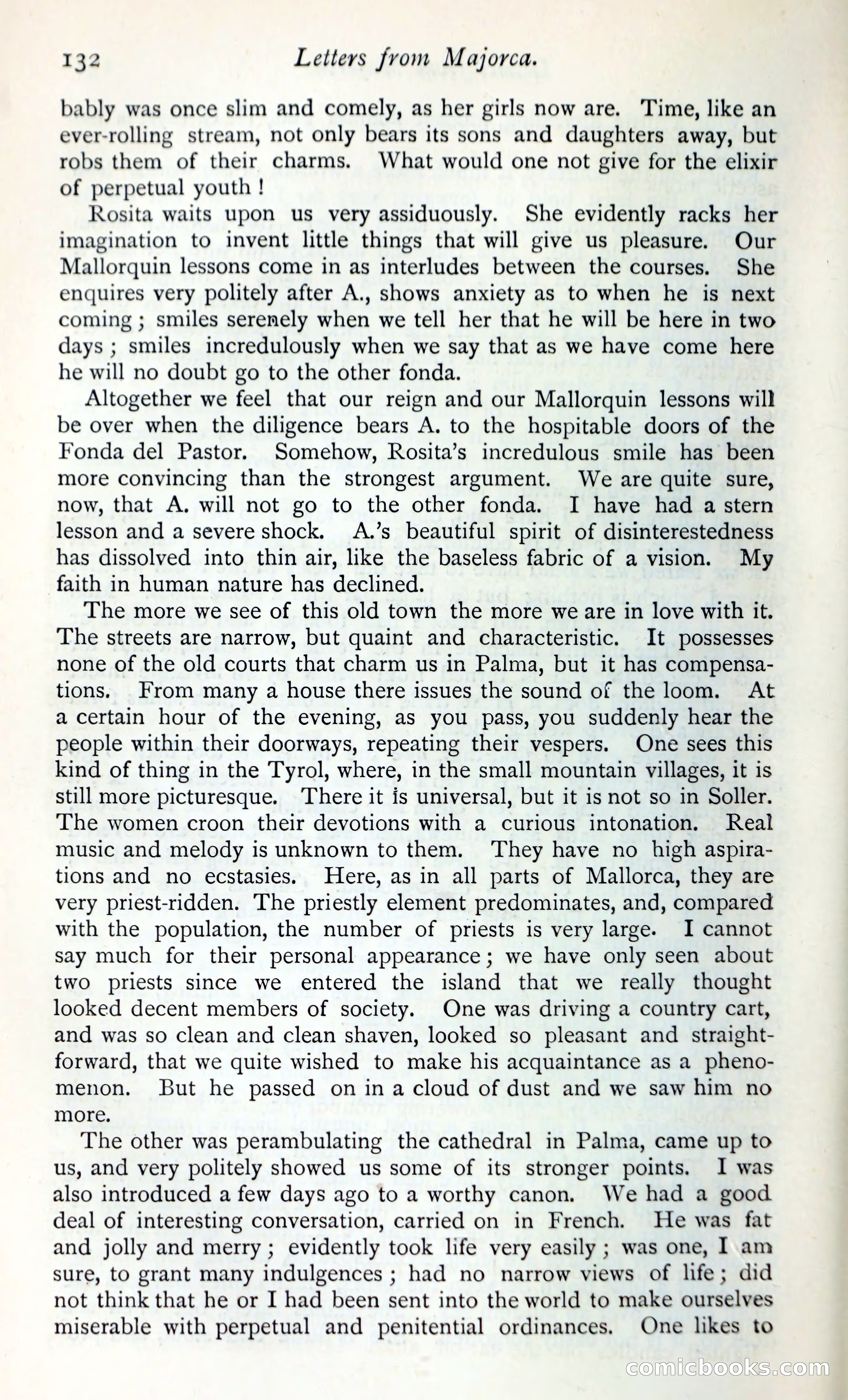 The Argosy — page 147 of 399