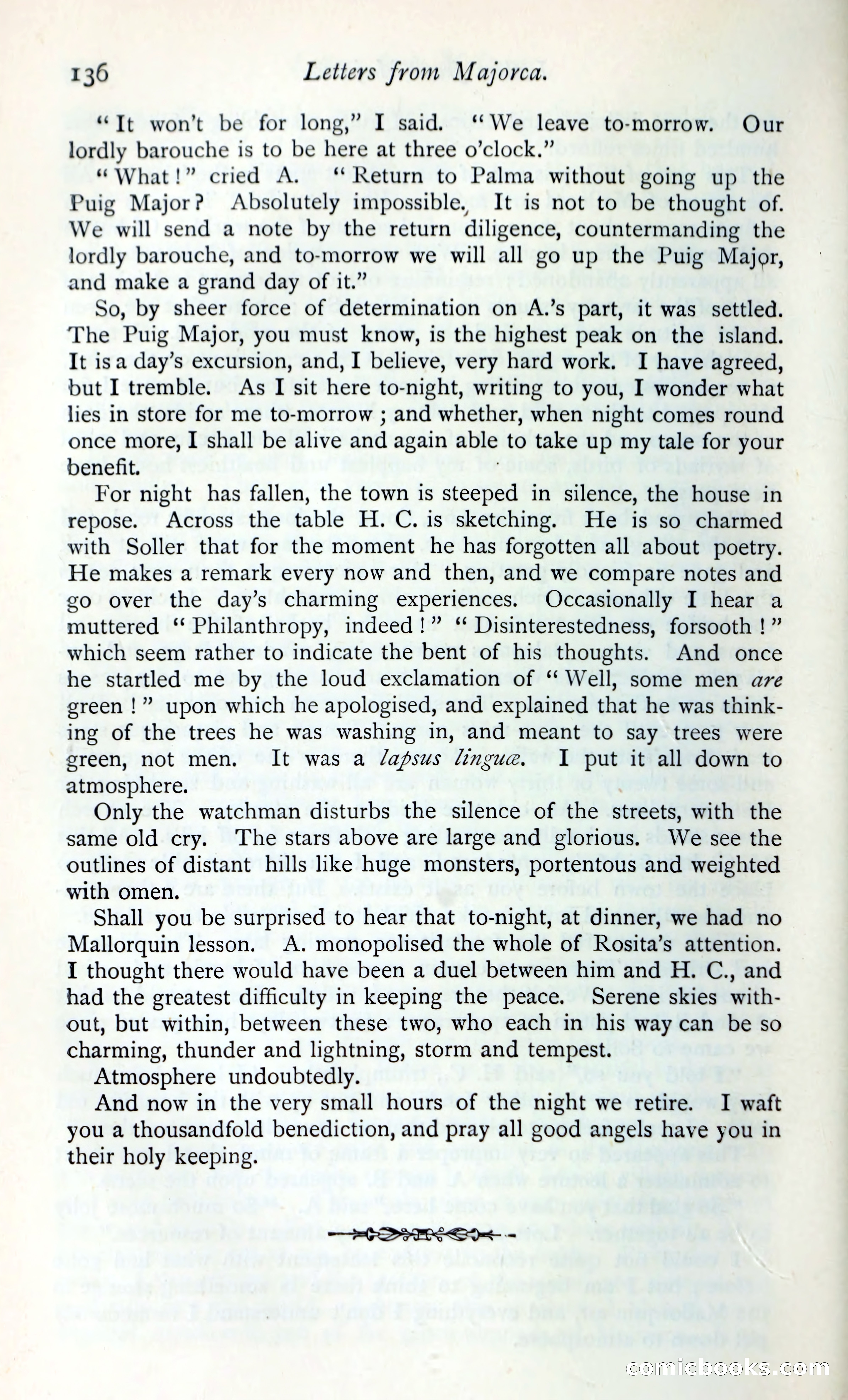 The Argosy — page 151 of 399