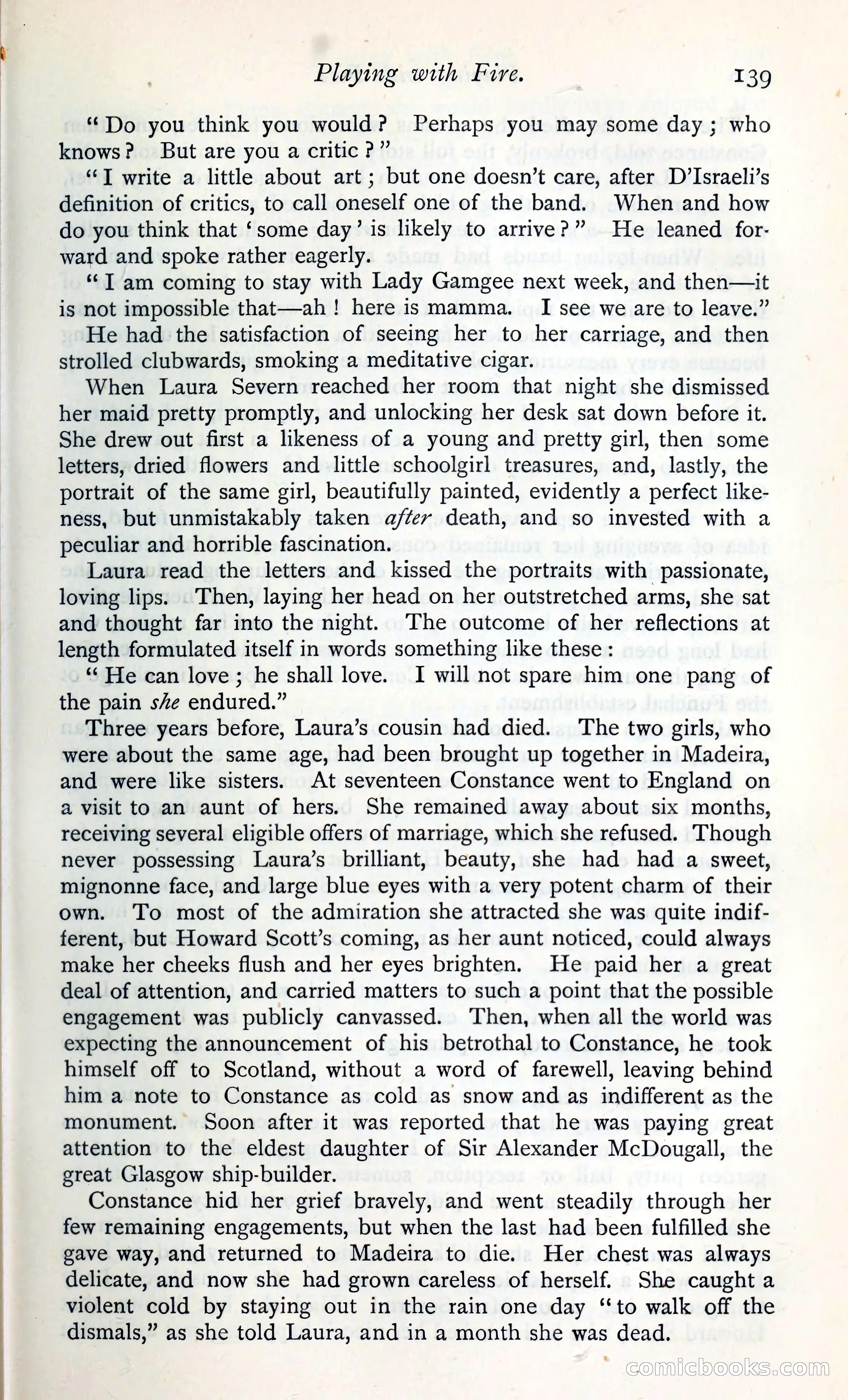 The Argosy — page 154 of 399