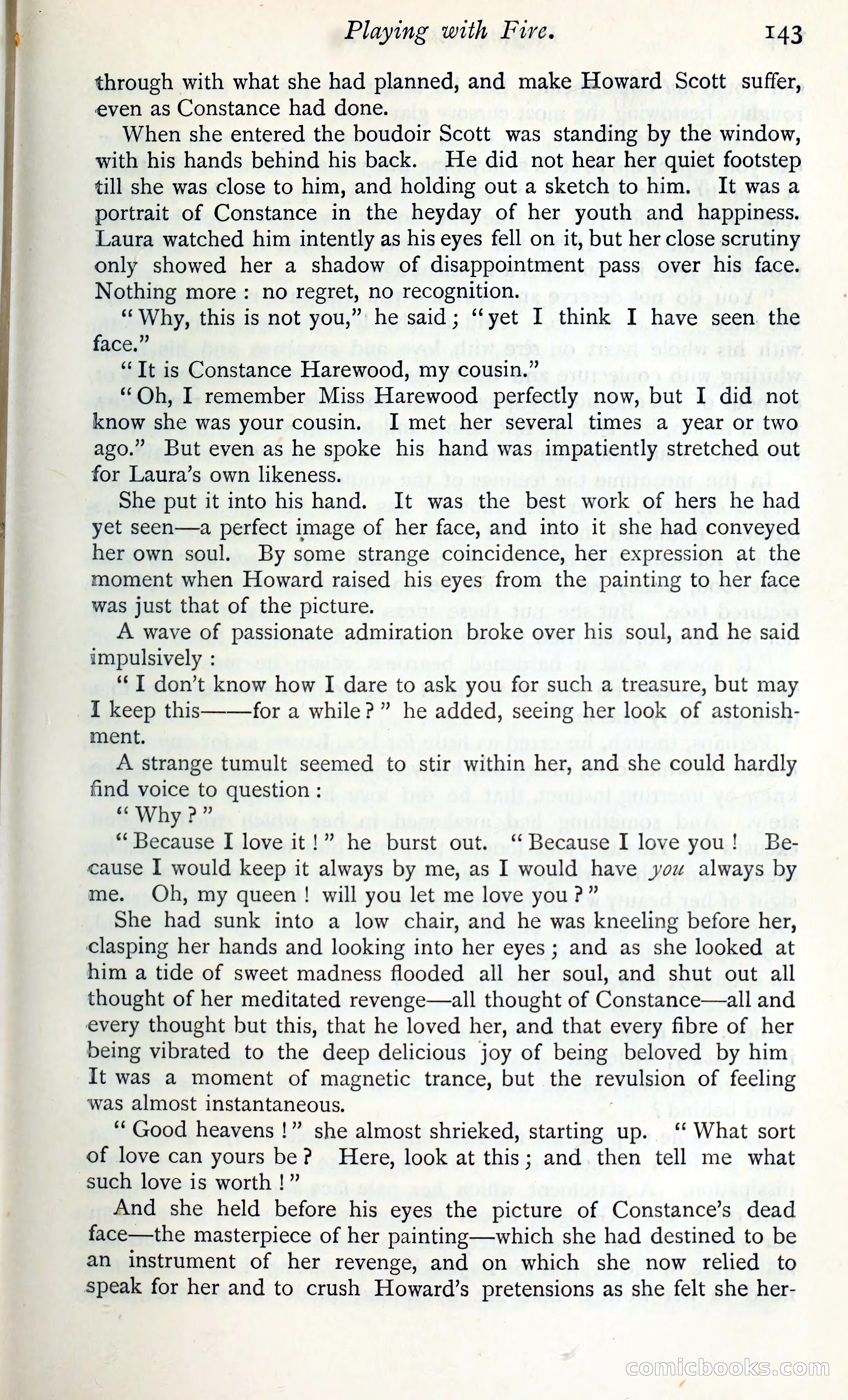 The Argosy — page 158 of 399