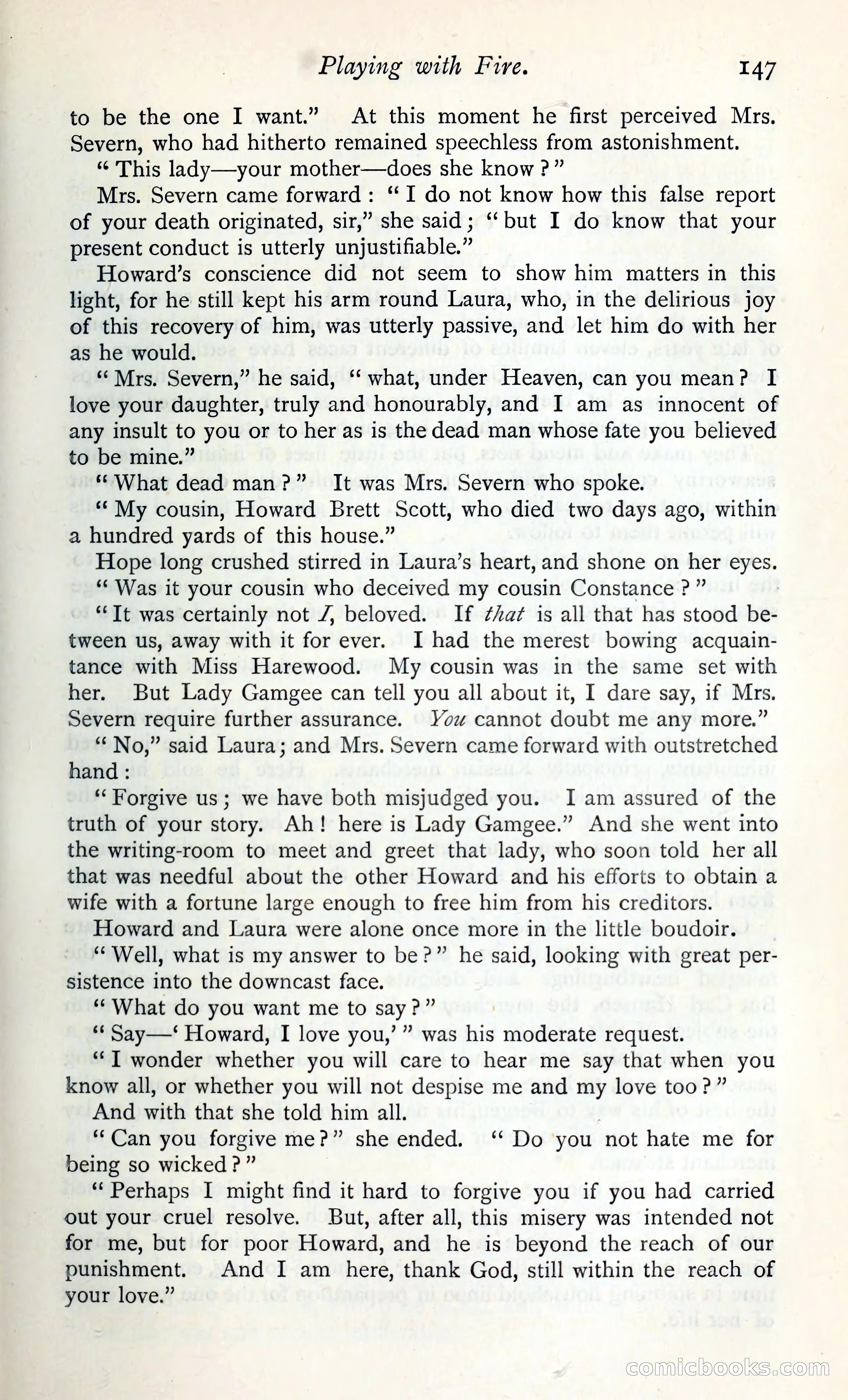 The Argosy — page 162 of 399