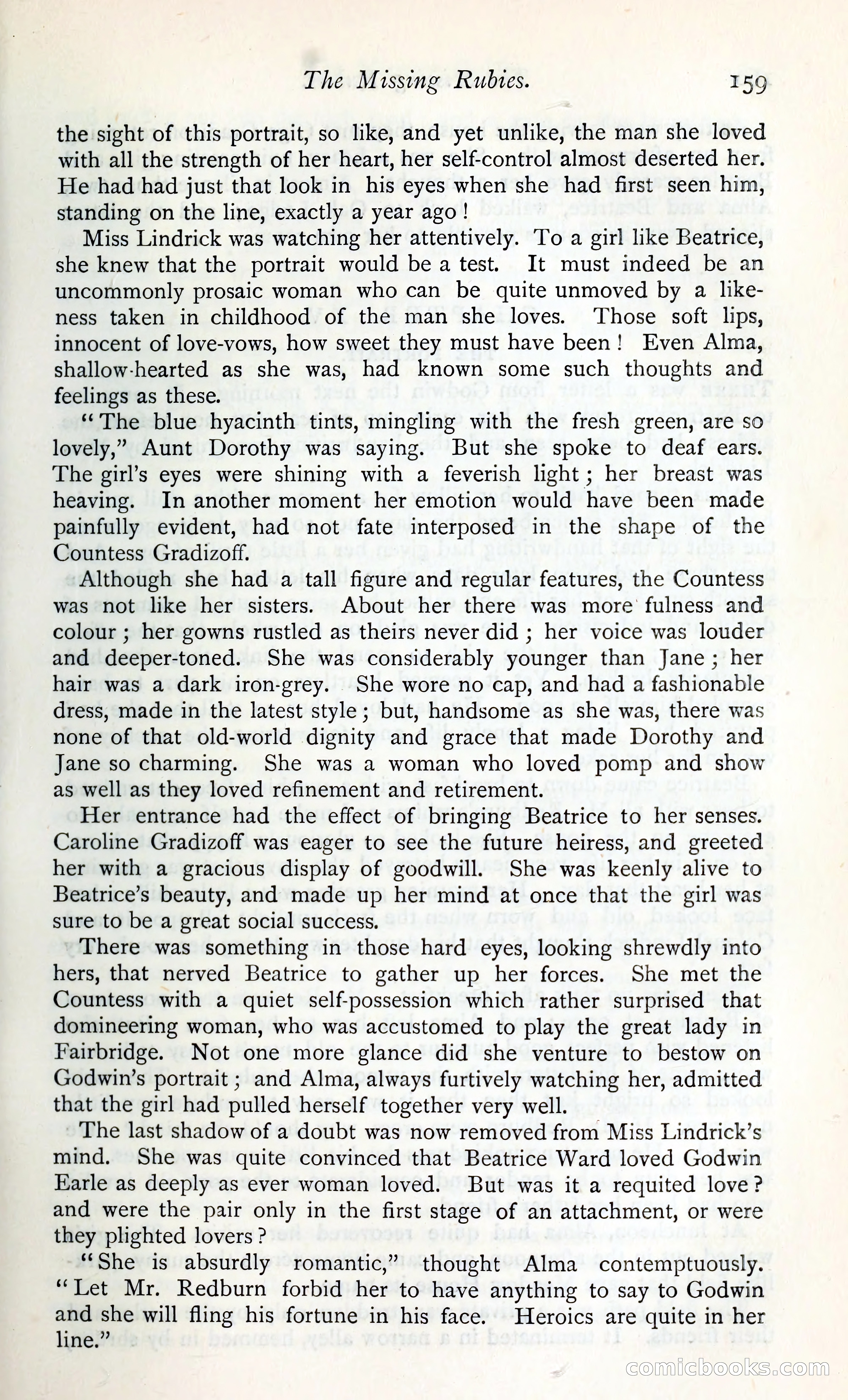 The Argosy — page 174 of 399