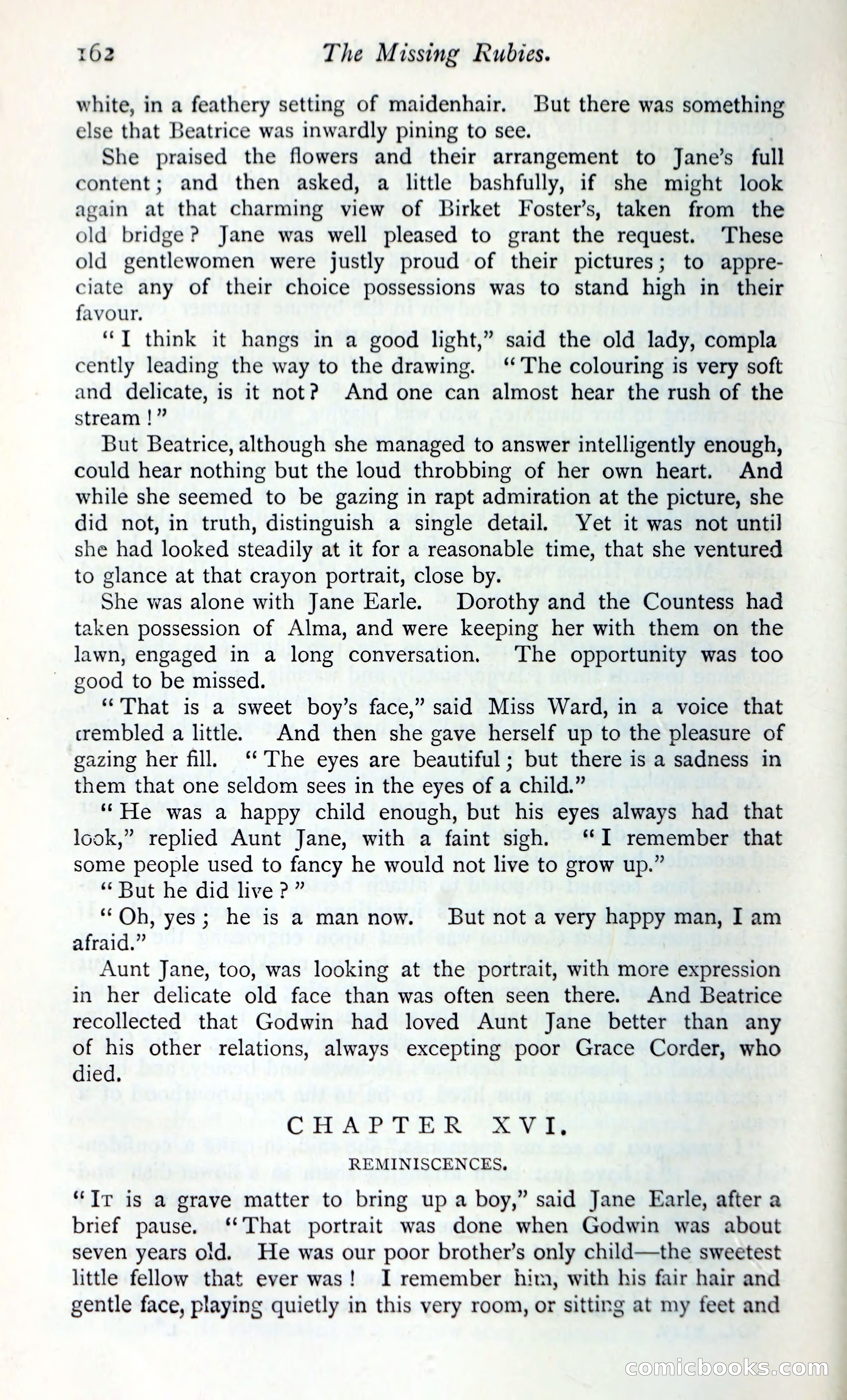 The Argosy — page 177 of 399