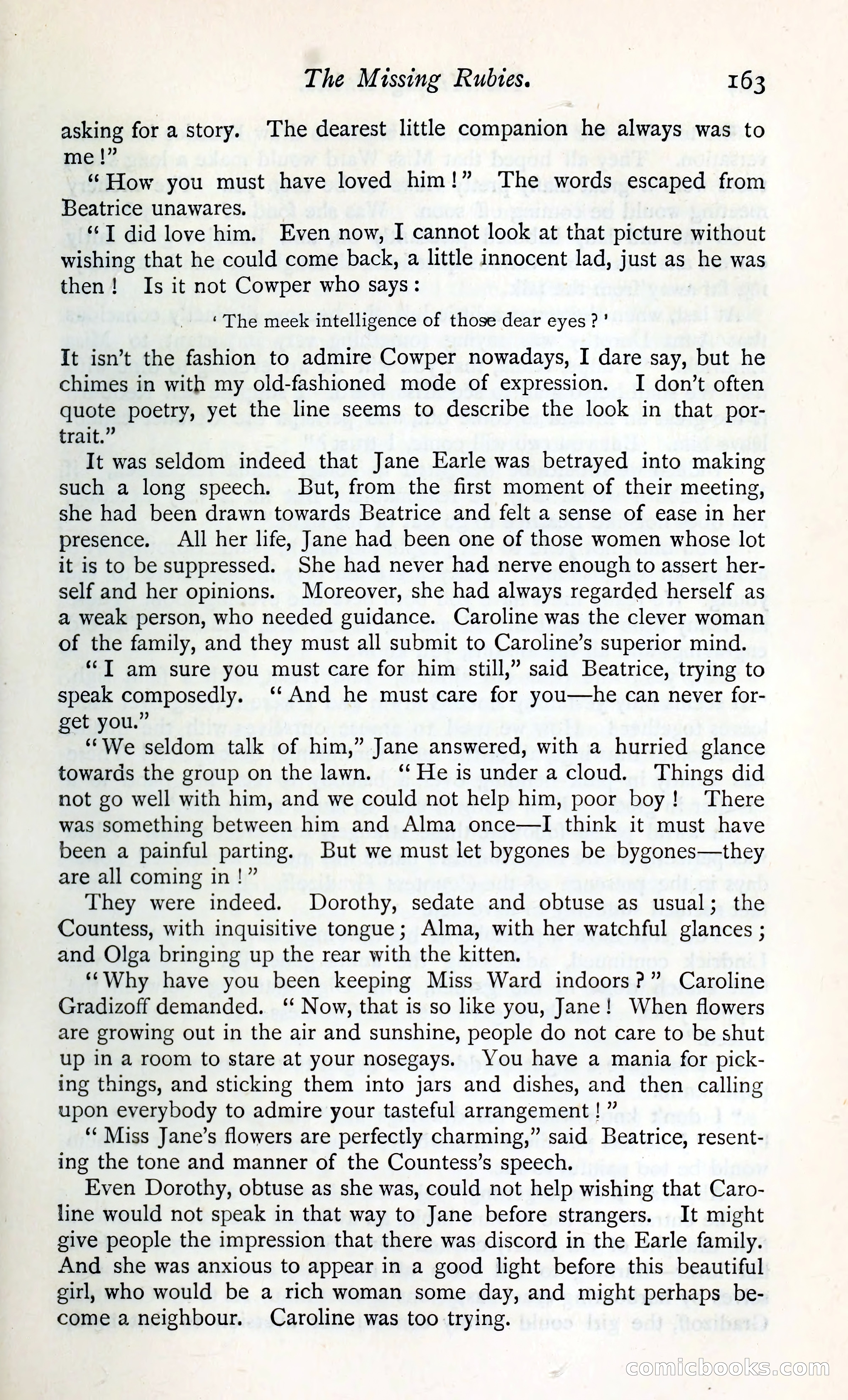 The Argosy — page 178 of 399