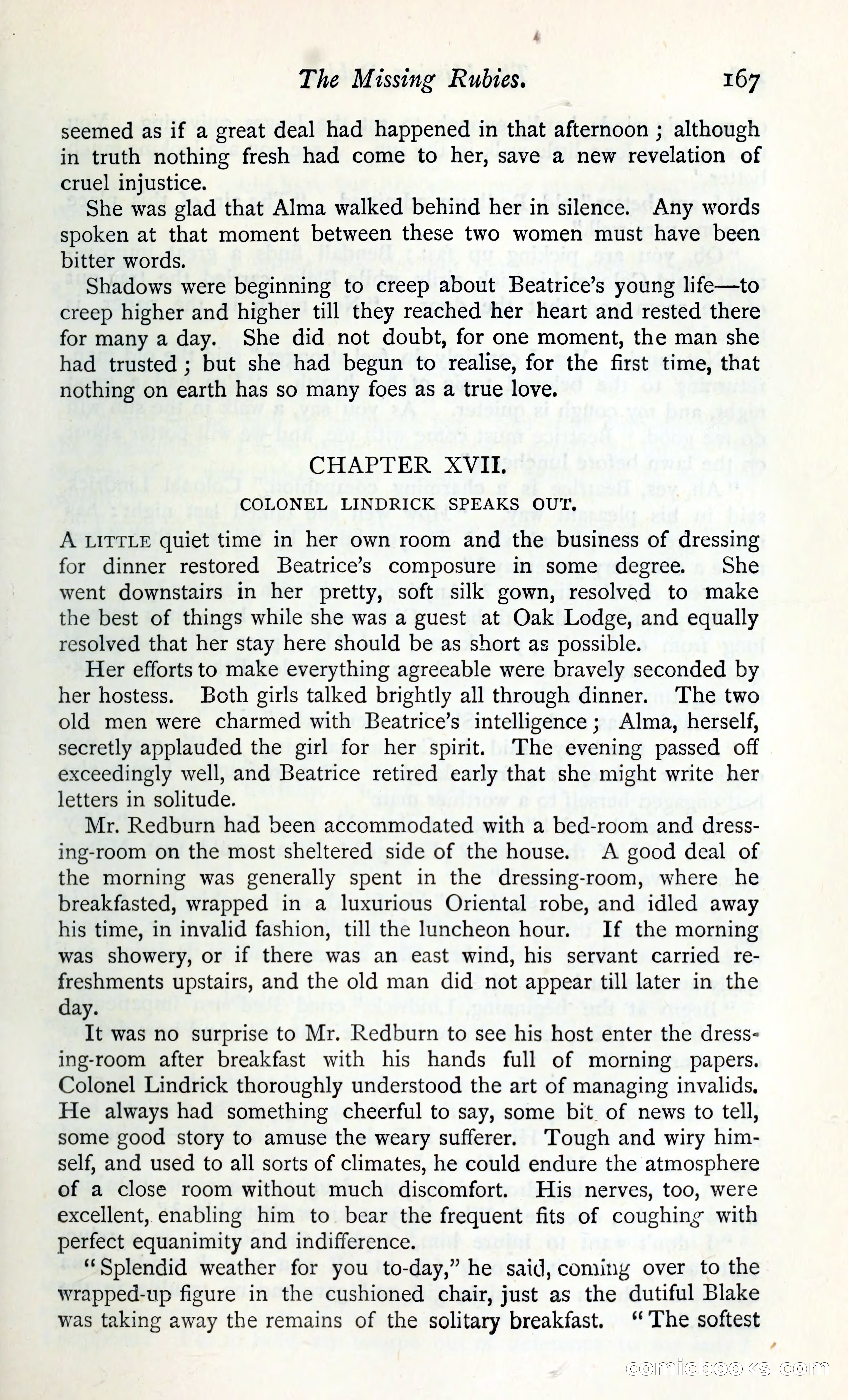 The Argosy — page 182 of 399