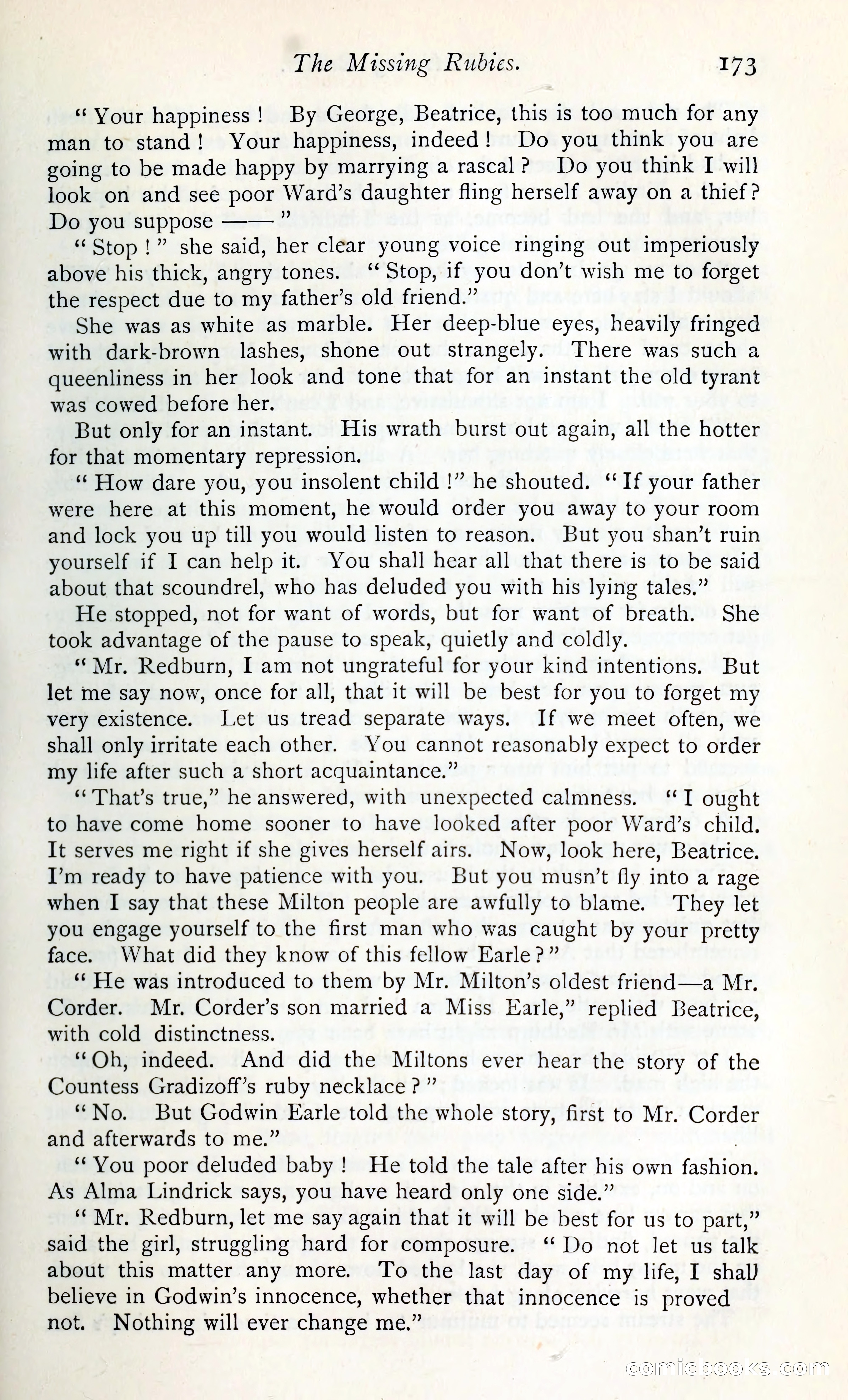 The Argosy — page 188 of 399