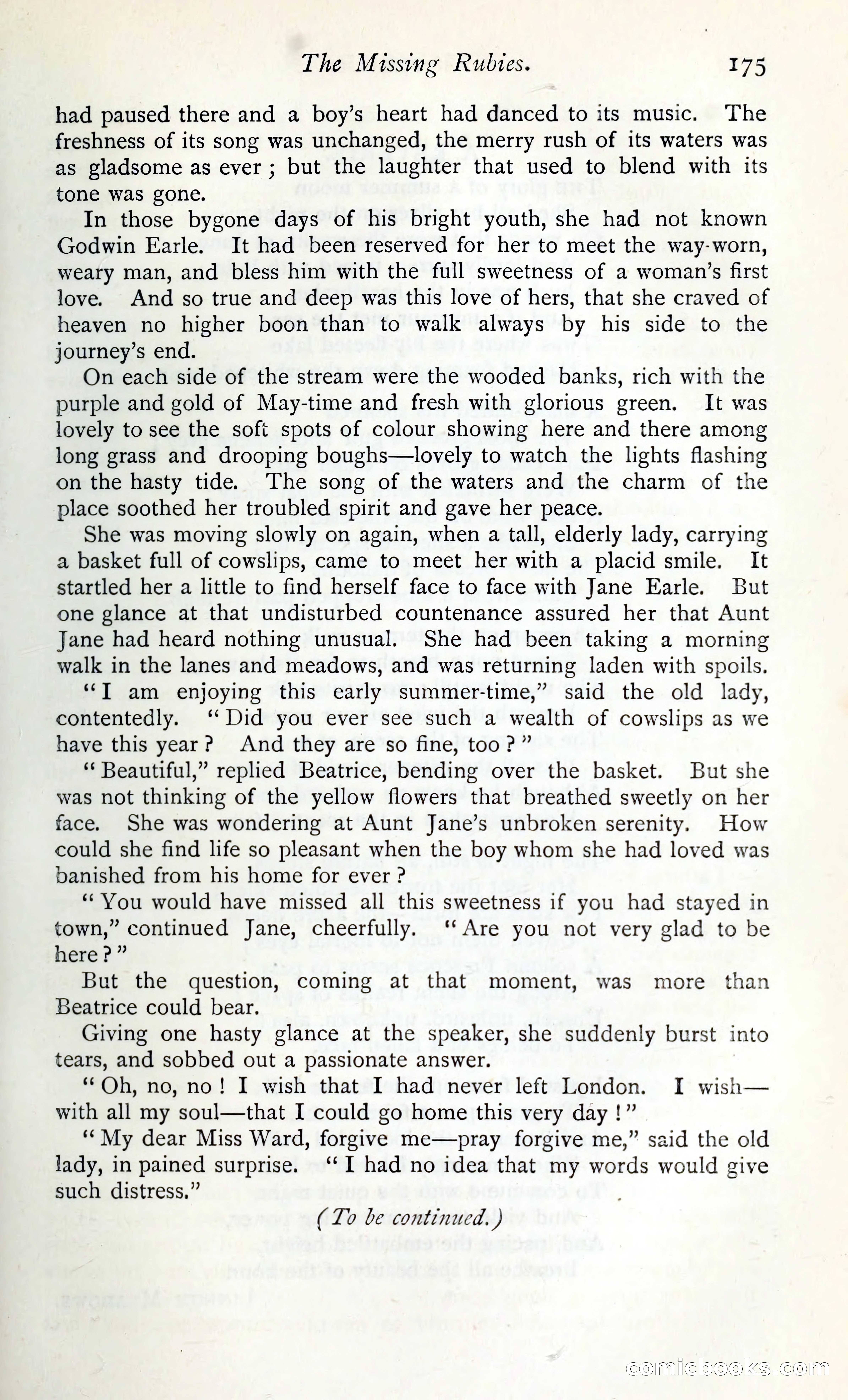 The Argosy — page 190 of 399