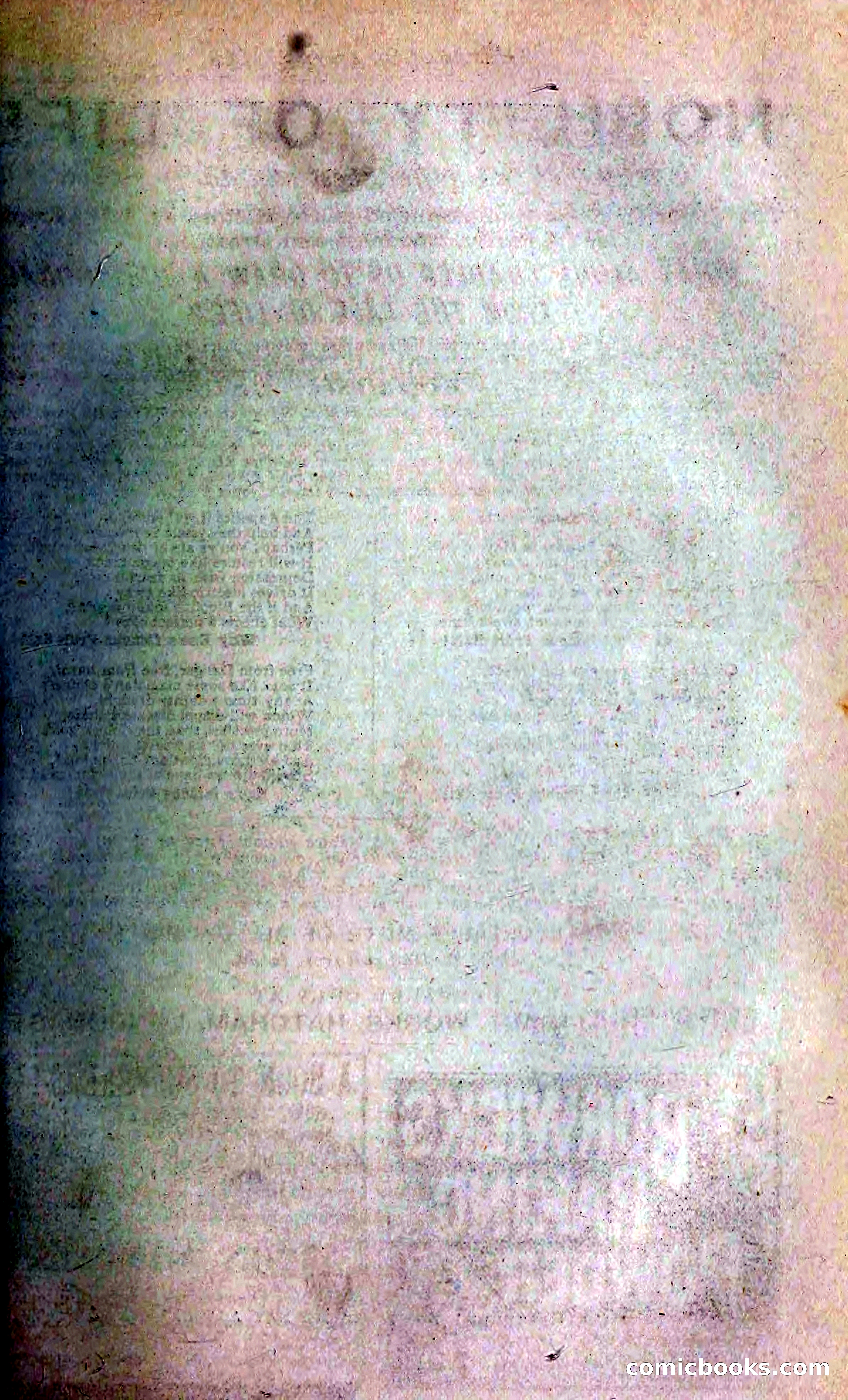 The Argosy — page 192 of 399